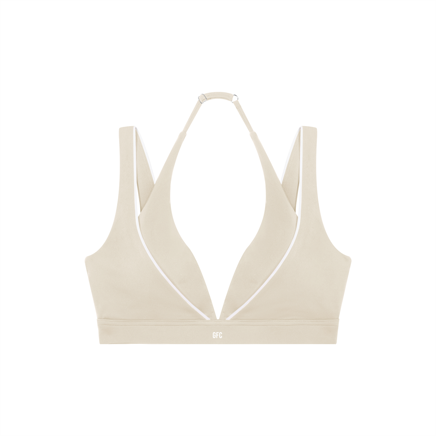 sportsbra,womens,performance,tank