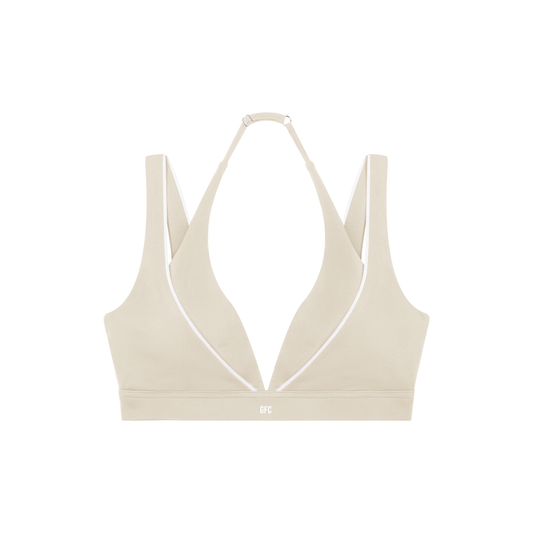 sportsbra,womens,performance,tank