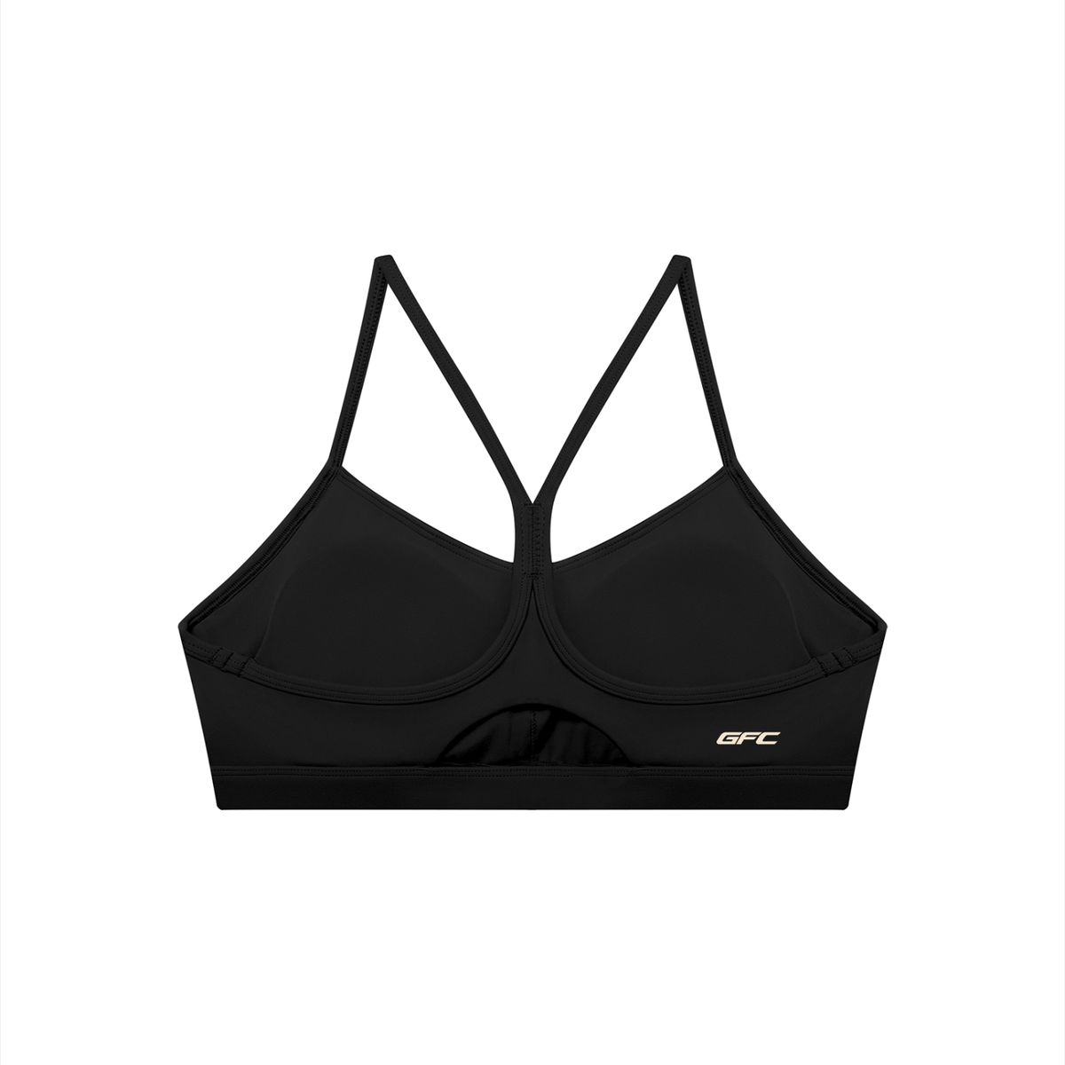 Flex Strappy Training Bra