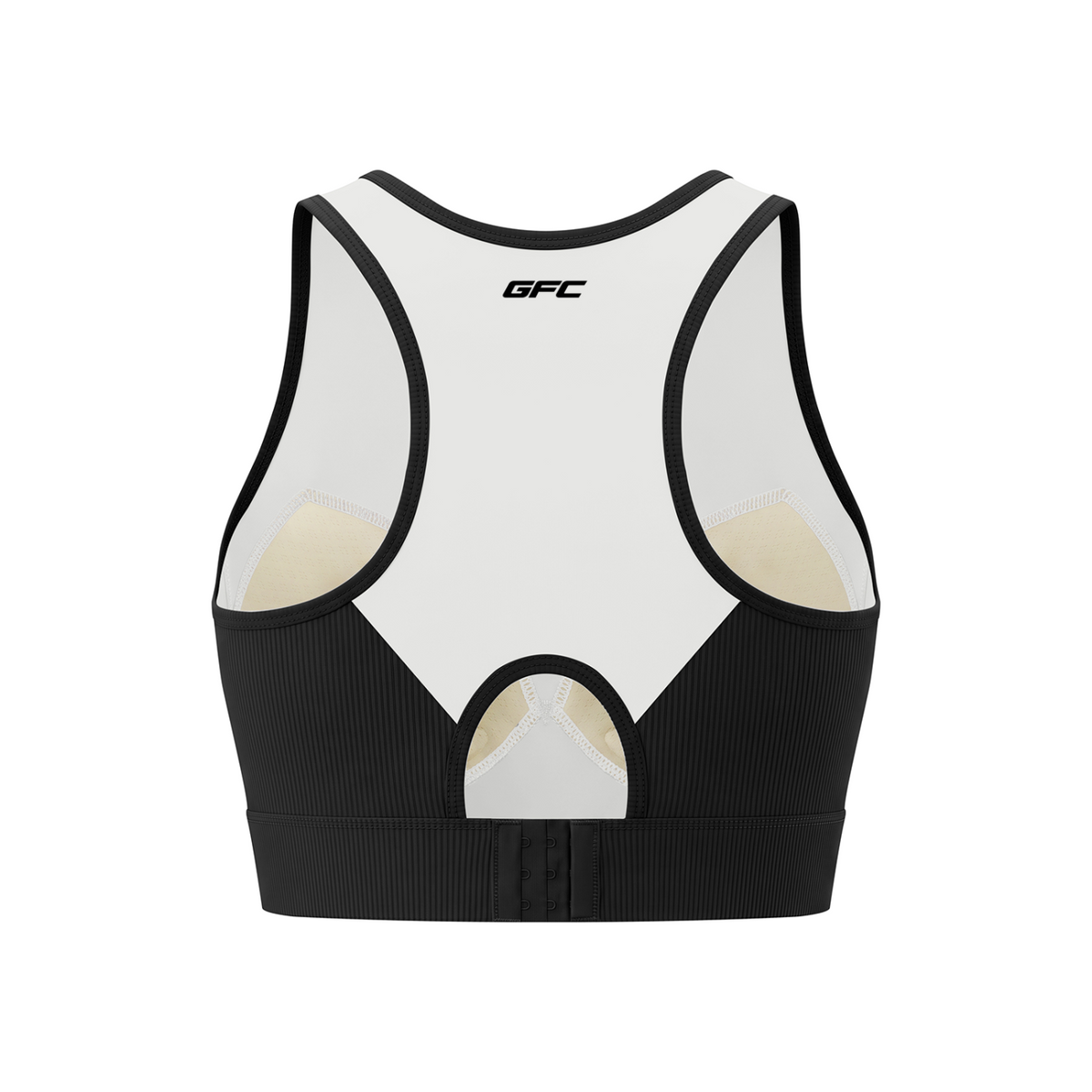 sports,bra,womens