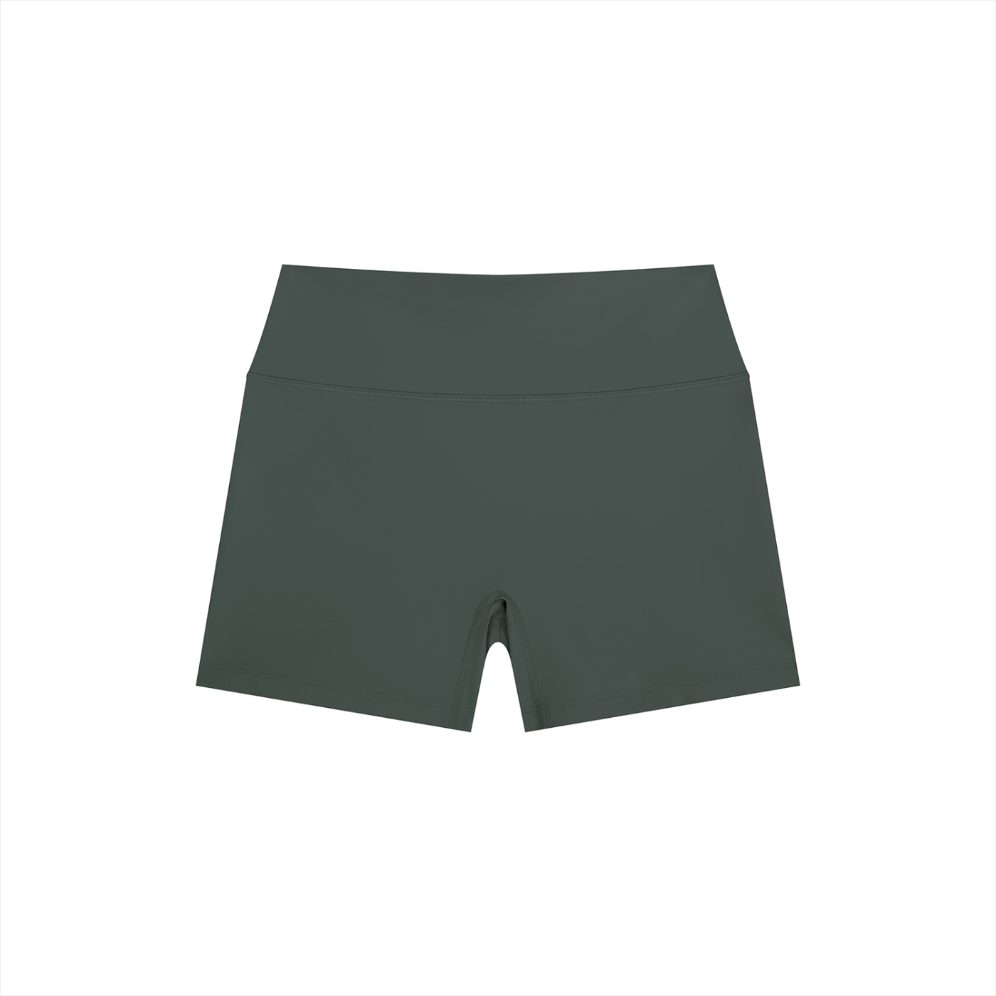 Global Fitness Signature Performance Training Shorts