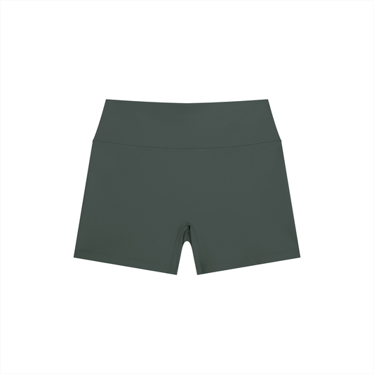 Global Fitness Signature Performance Training Shorts