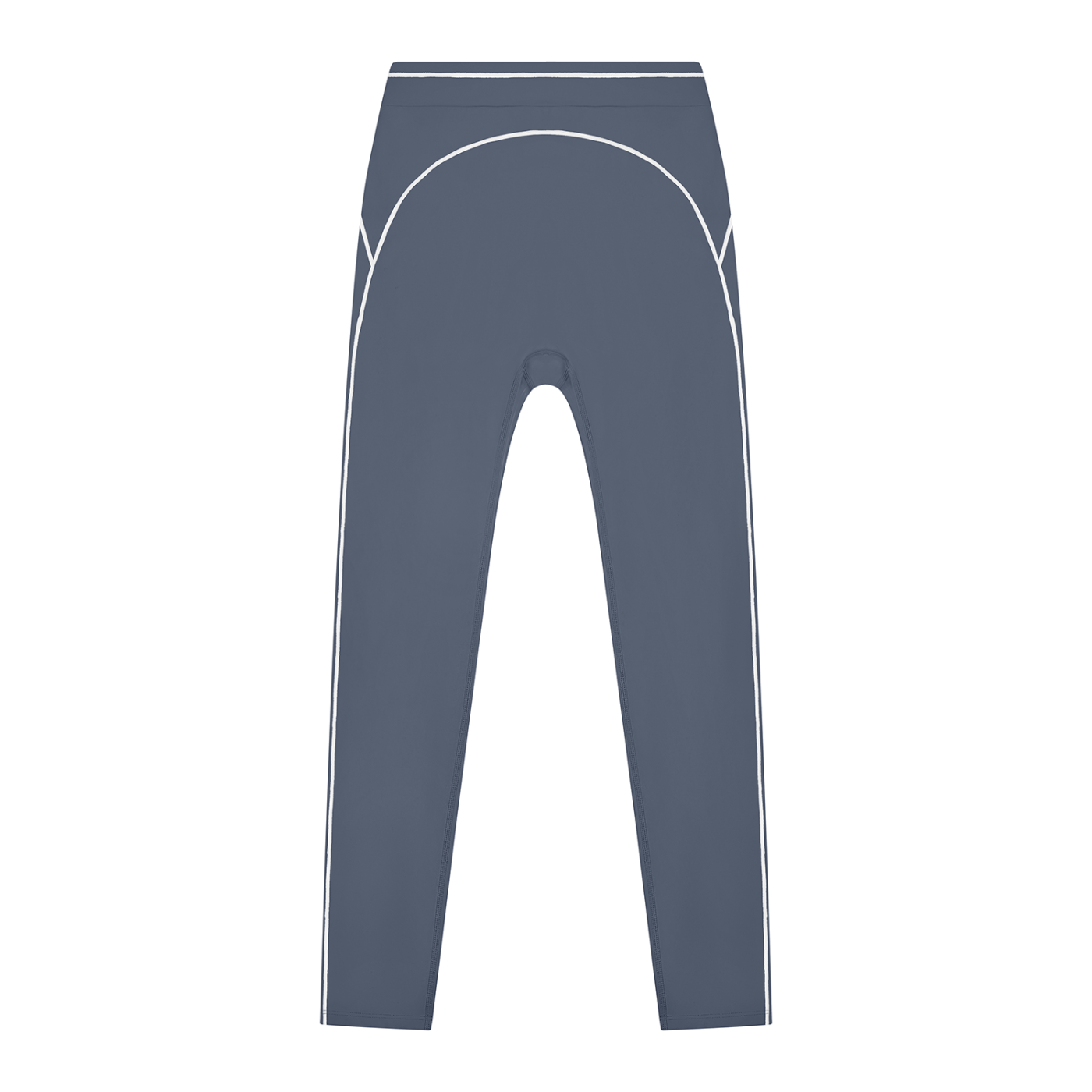 contoured,leggings,piping,workout,womens
