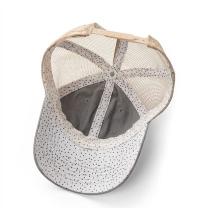 DEADLIFT | Olympic Weightlifting Cap | CrossFit & Strength Training Tee | Global Fitness Co.