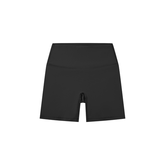 femmeliftclub,bikershorts,highwaistedshorts,gymshorts,crossfitshorts,hyrox,womensgymwear,womensactivewear,womenwholift,femaleathlete,barbellathlete,workoutclothes,fitnessapparel,minimalistactivewear,premiumactivewear,everydayathlete,globalfitnessco