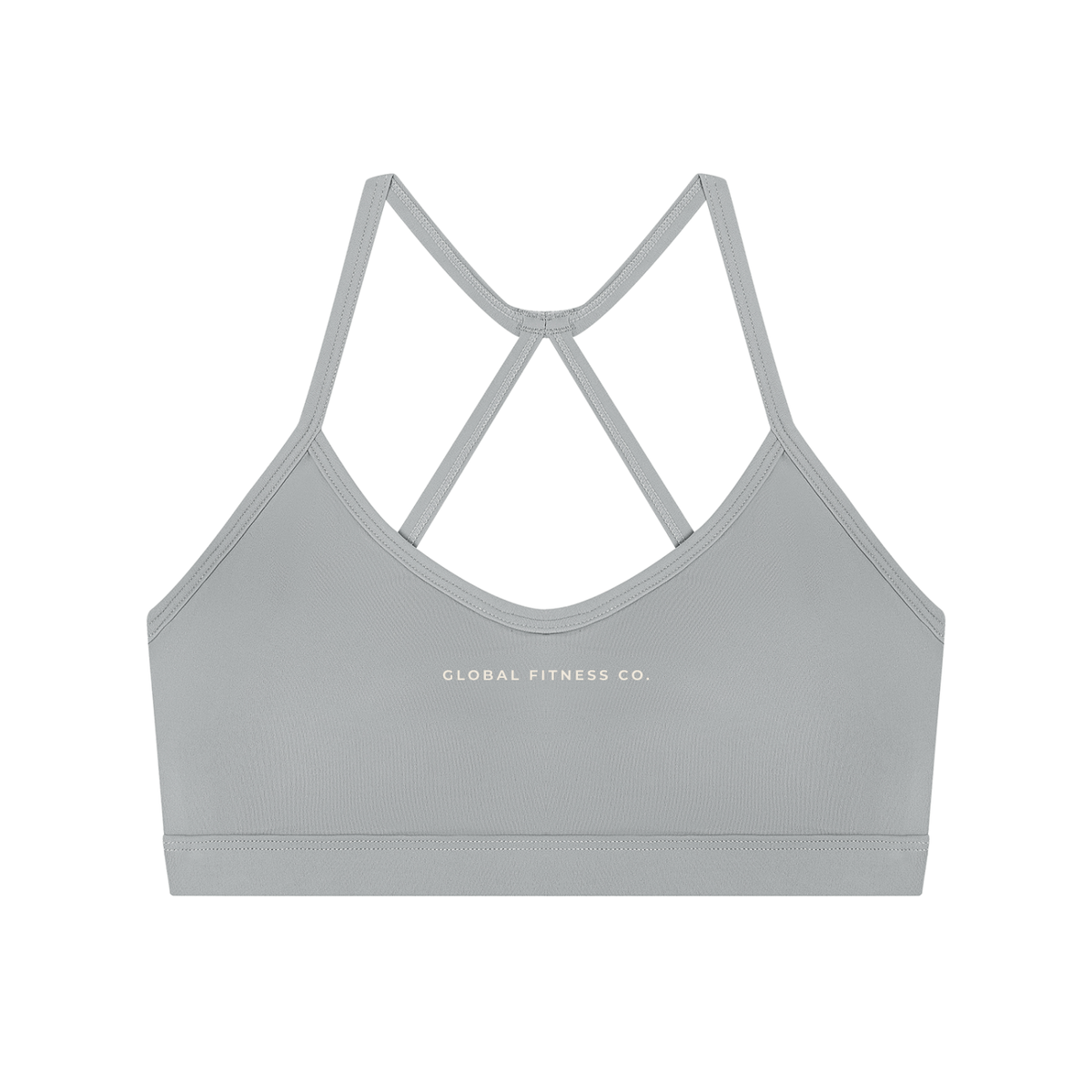 sports,bra,womens