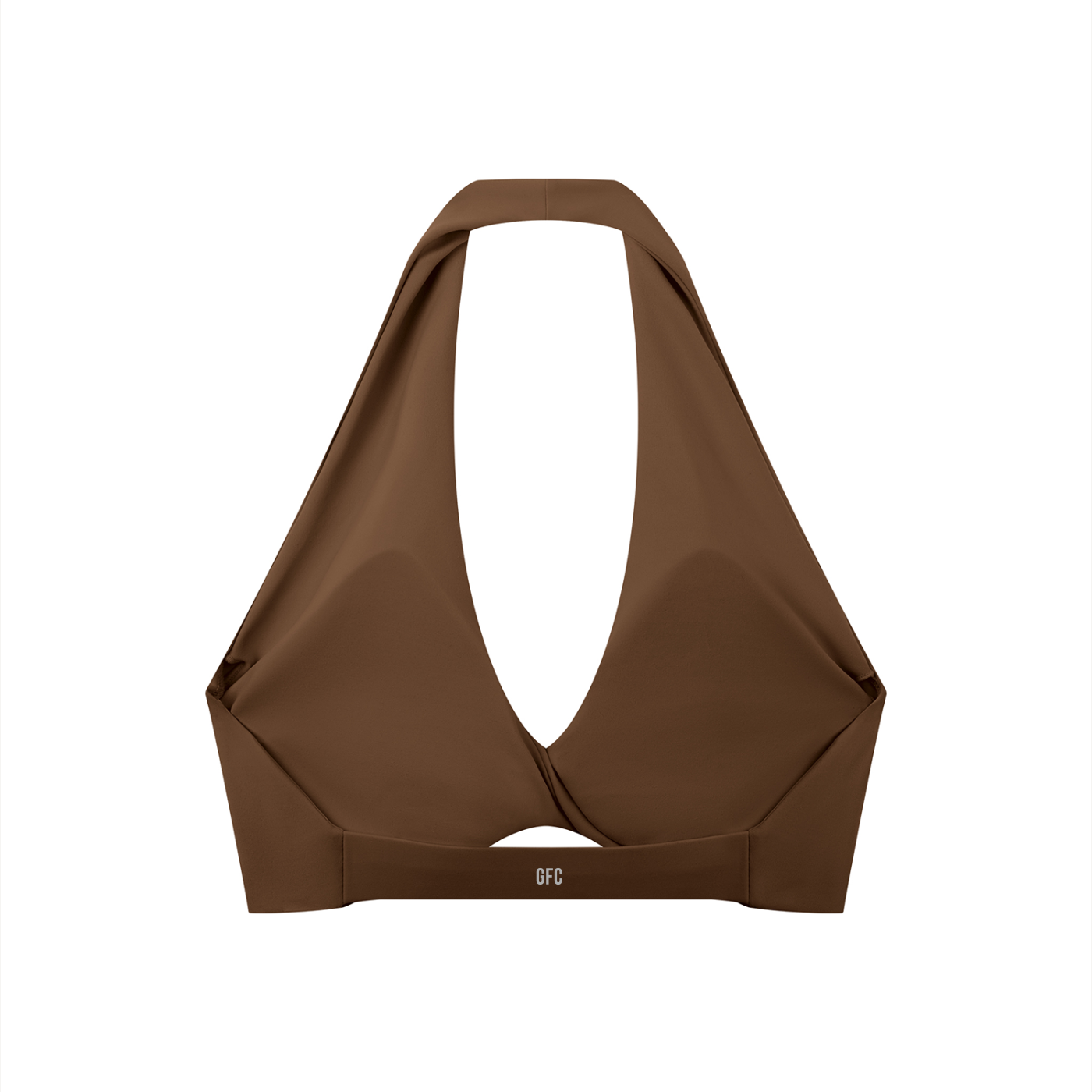 halter,performance,sportsbra