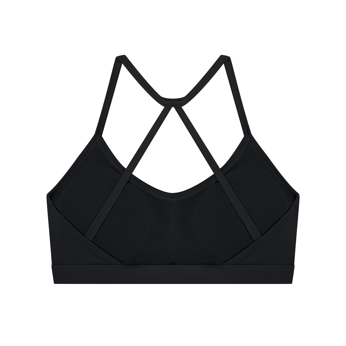 sports,bra,womens