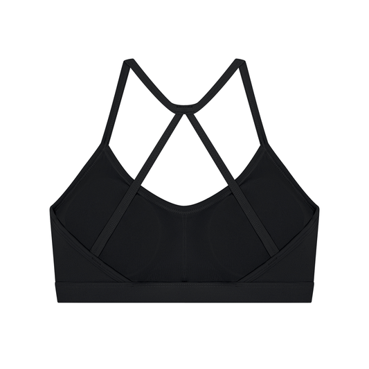 sports,bra,womens