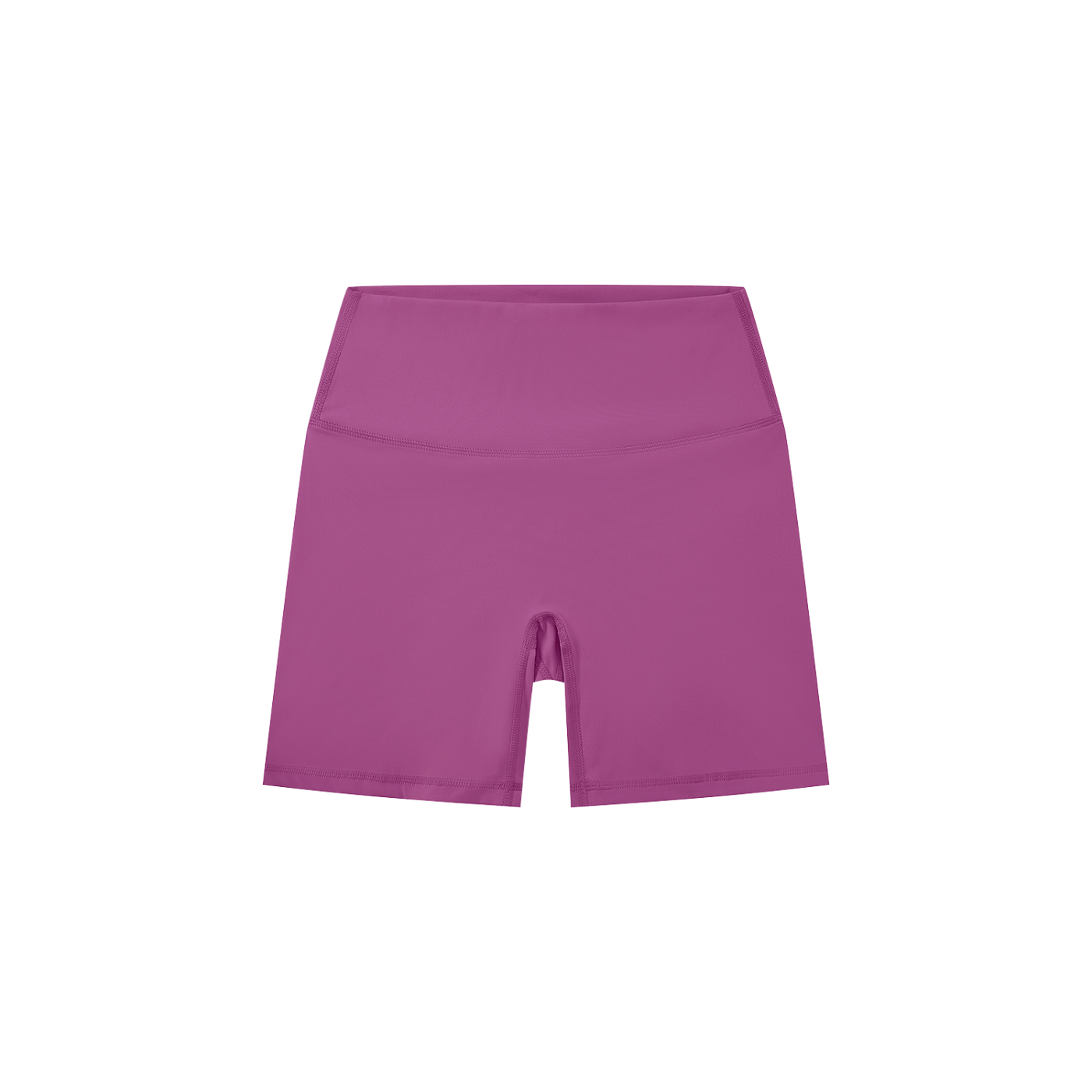 femmeliftclub,bikershorts,highwaistedshorts,gymshorts,crossfitshorts,hyrox,womensgymwear,womensactivewear,womenwholift,femaleathlete,barbellathlete,workoutclothes,fitnessapparel,minimalistactivewear,premiumactivewear,everydayathlete,globalfitnessco