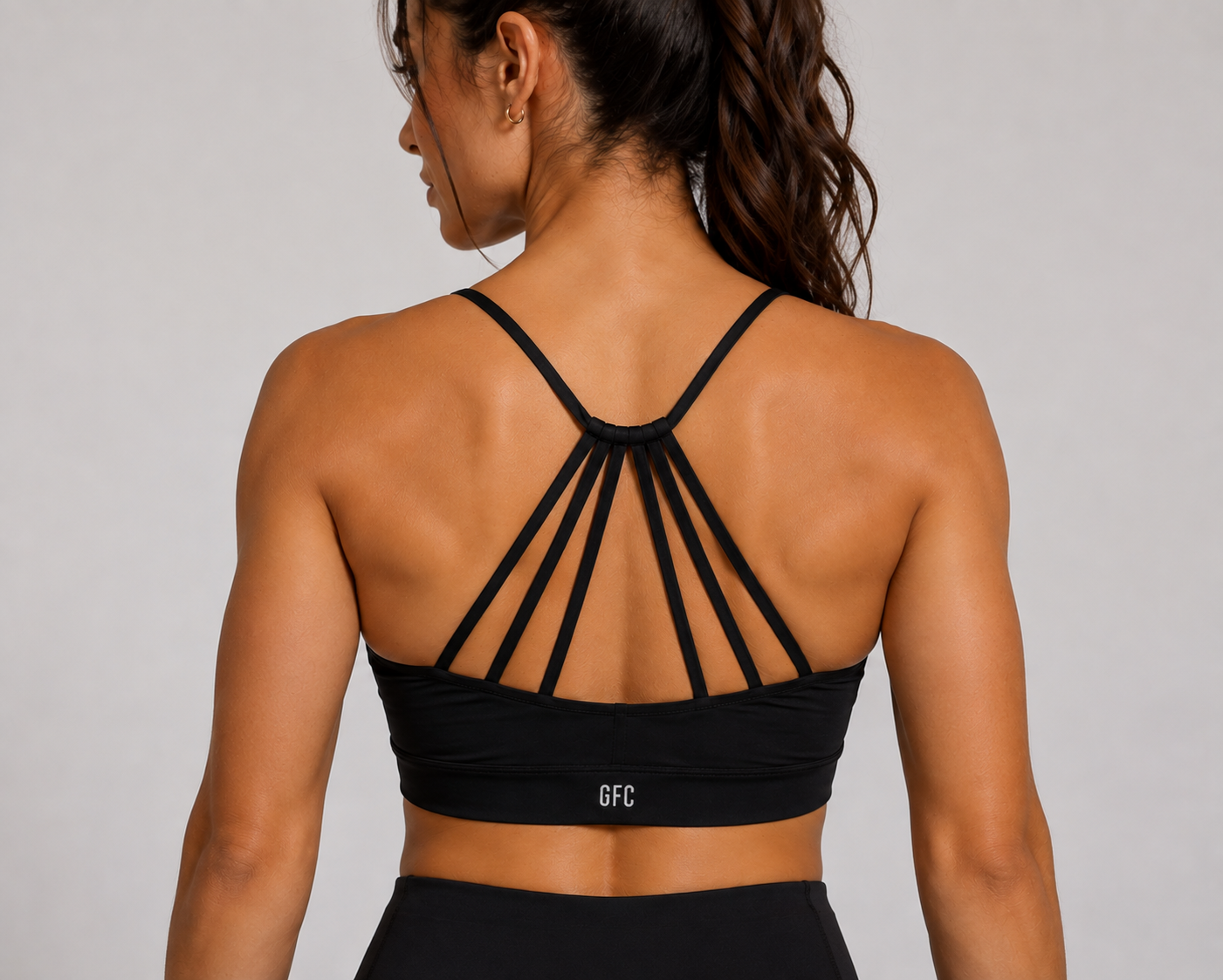 sportbra,womens,tops,performance