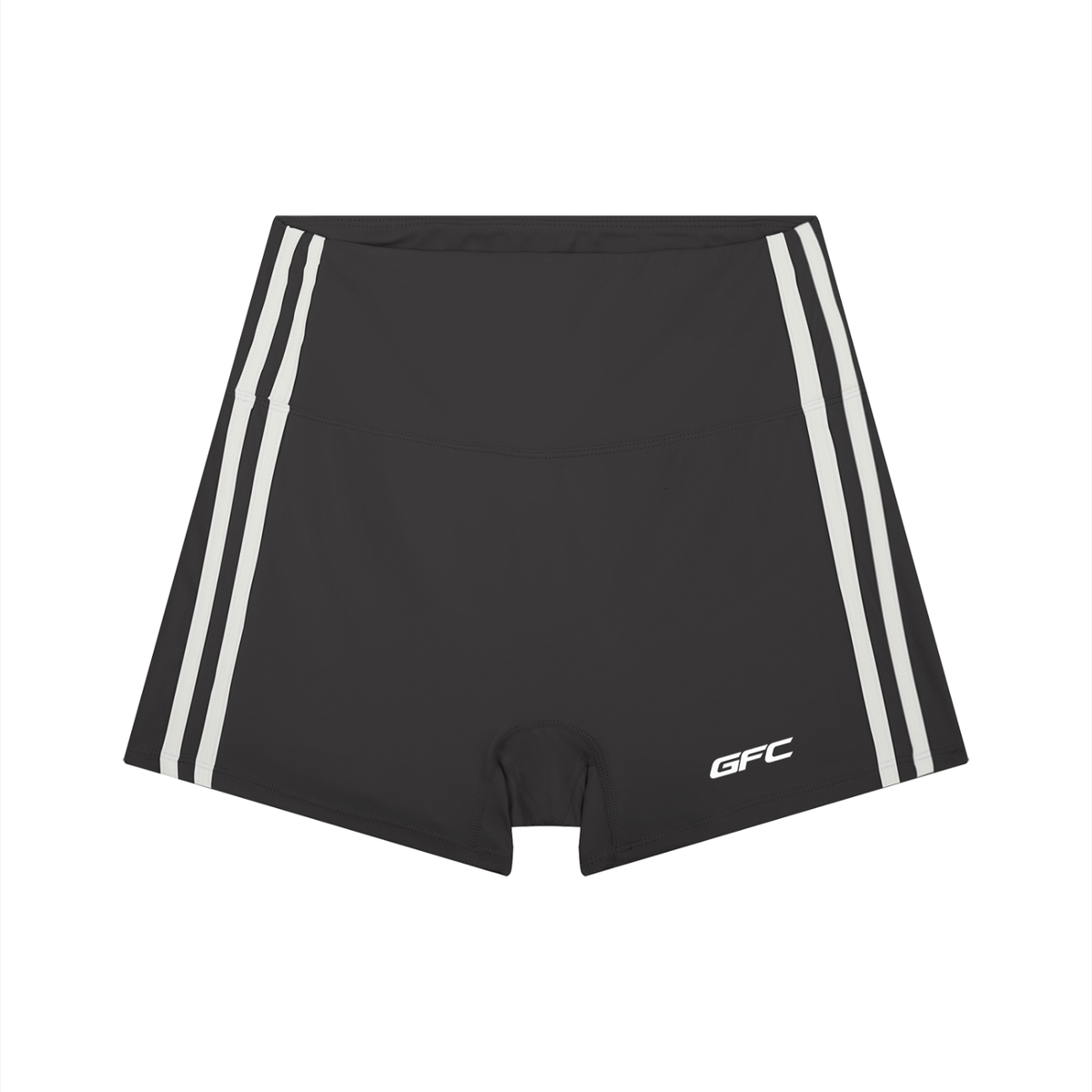 performance,shorts,bikershorts