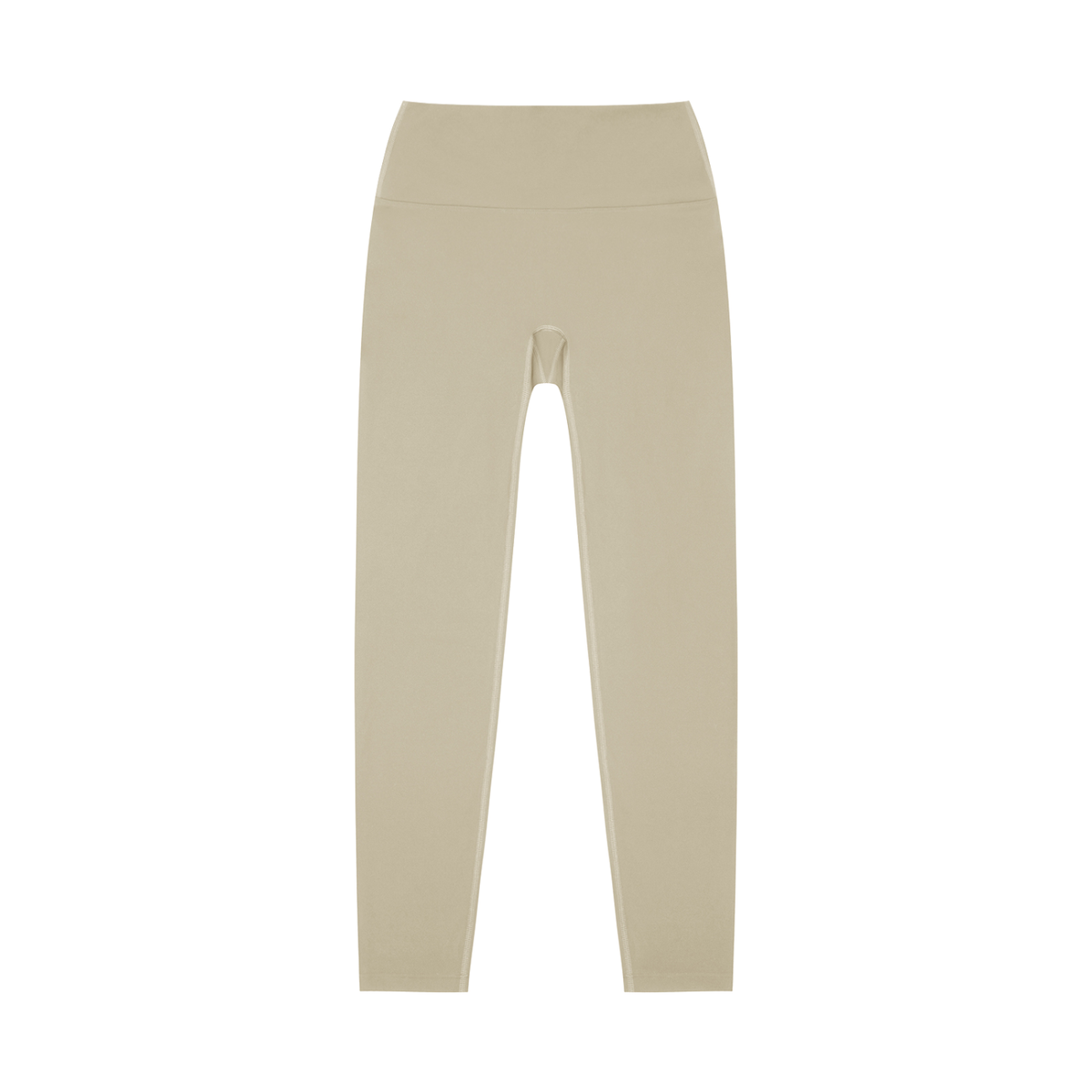 GFC Sculpt High-Rise Leggings | Women's Activewear