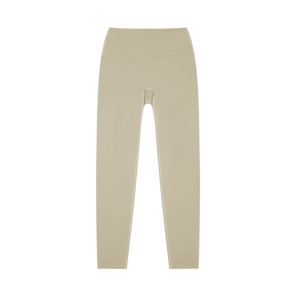 GFC Sculpt High-Rise Leggings | Women's Activewear