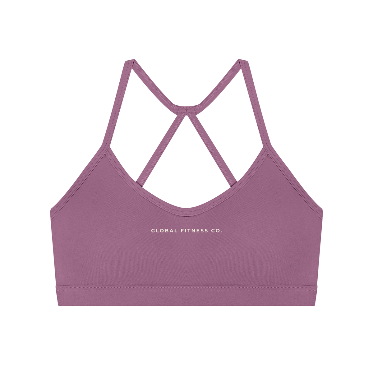 sports,bra,womens