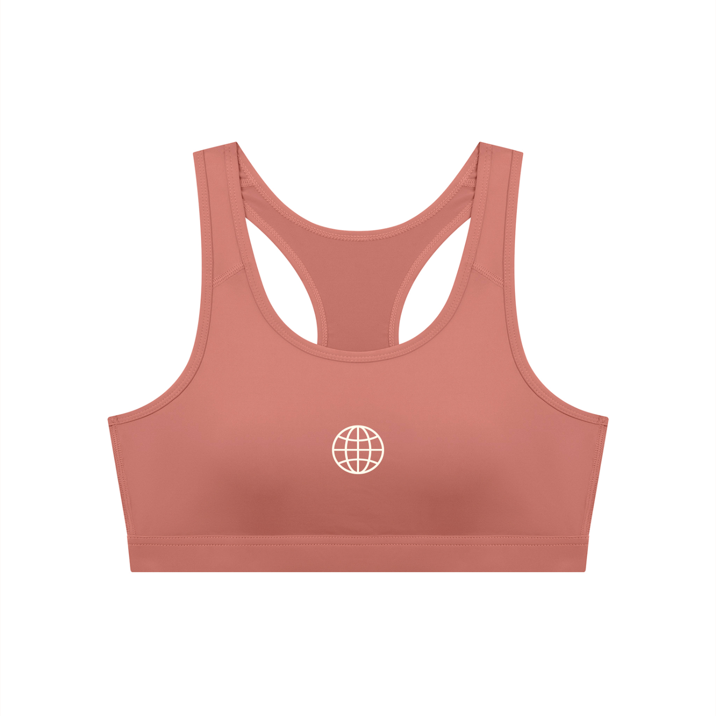 femmeliftclub,femmesportsbra,womenssportsbra,crossfitsportsbra,crossfitbra,weightliftingsportsbra,womenwholift,femaleathlete,functionalfitness,hyrox,hyroxtraining,gymapparel,activewear,performancesportsbra,premiumactivewear,everydayathlete,minimalistactivewear