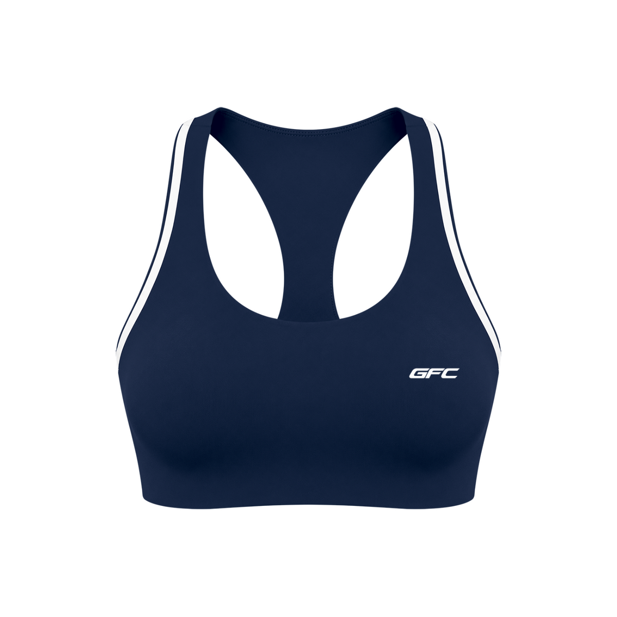 sportsbra,womens,tops
