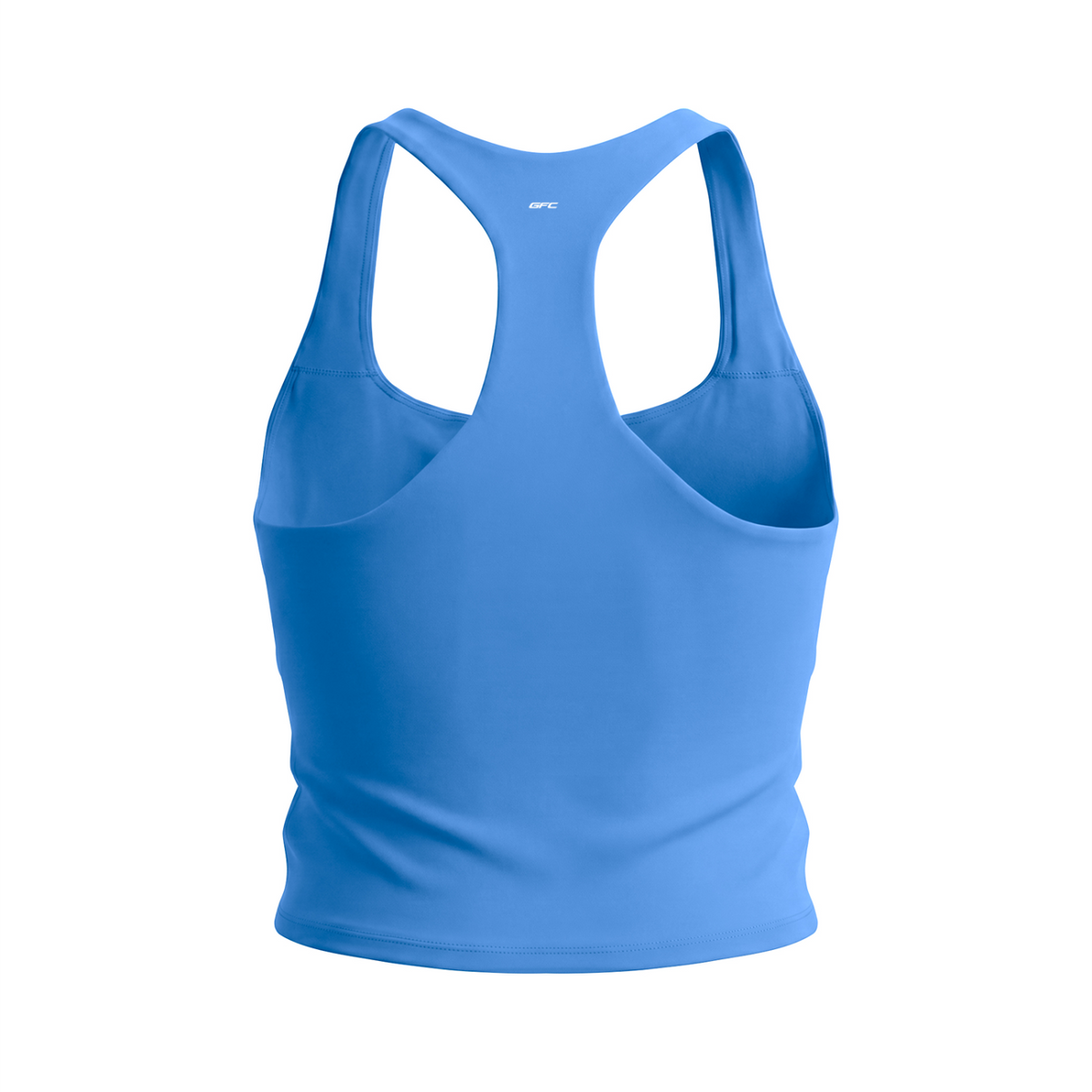 TANK,WOMENS,PERFORMANCE