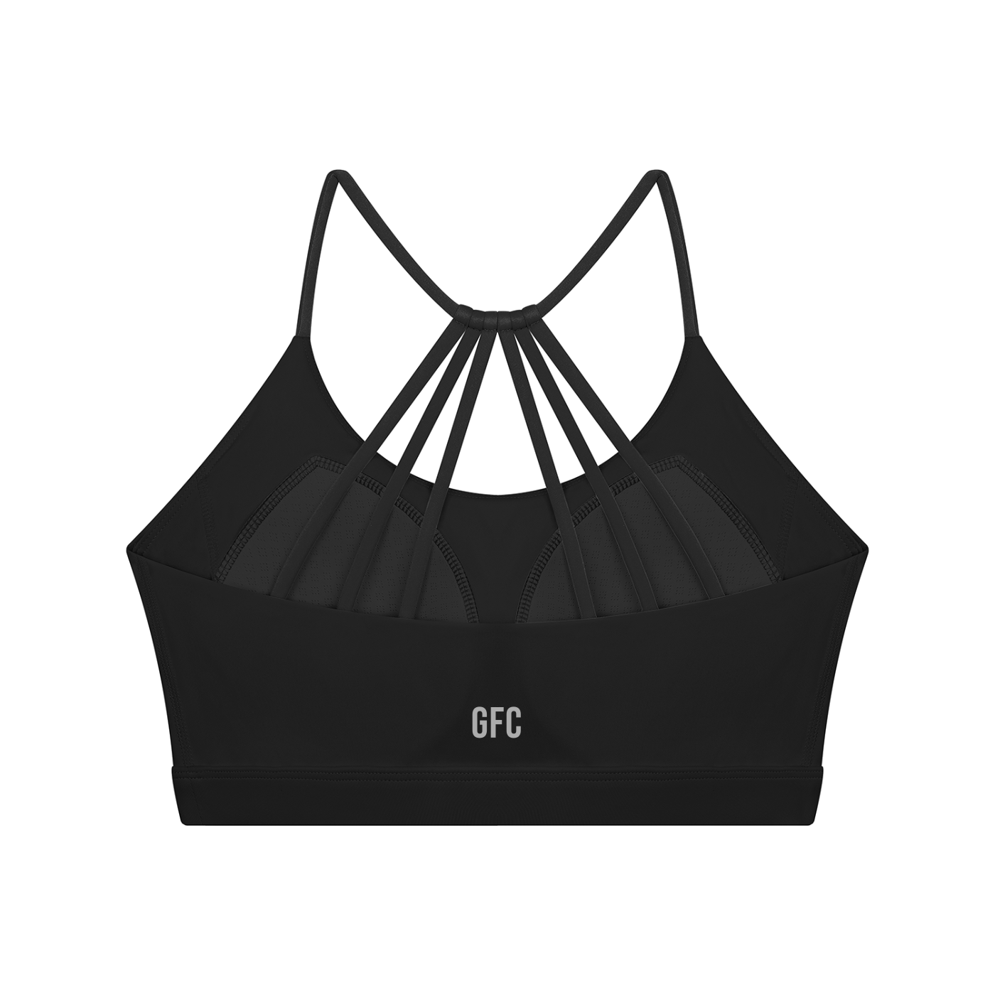 sportbra,womens,tops,performance