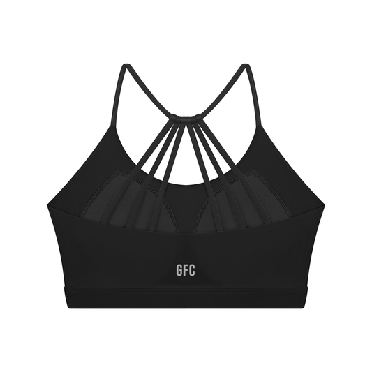 sportbra,womens,tops,performance