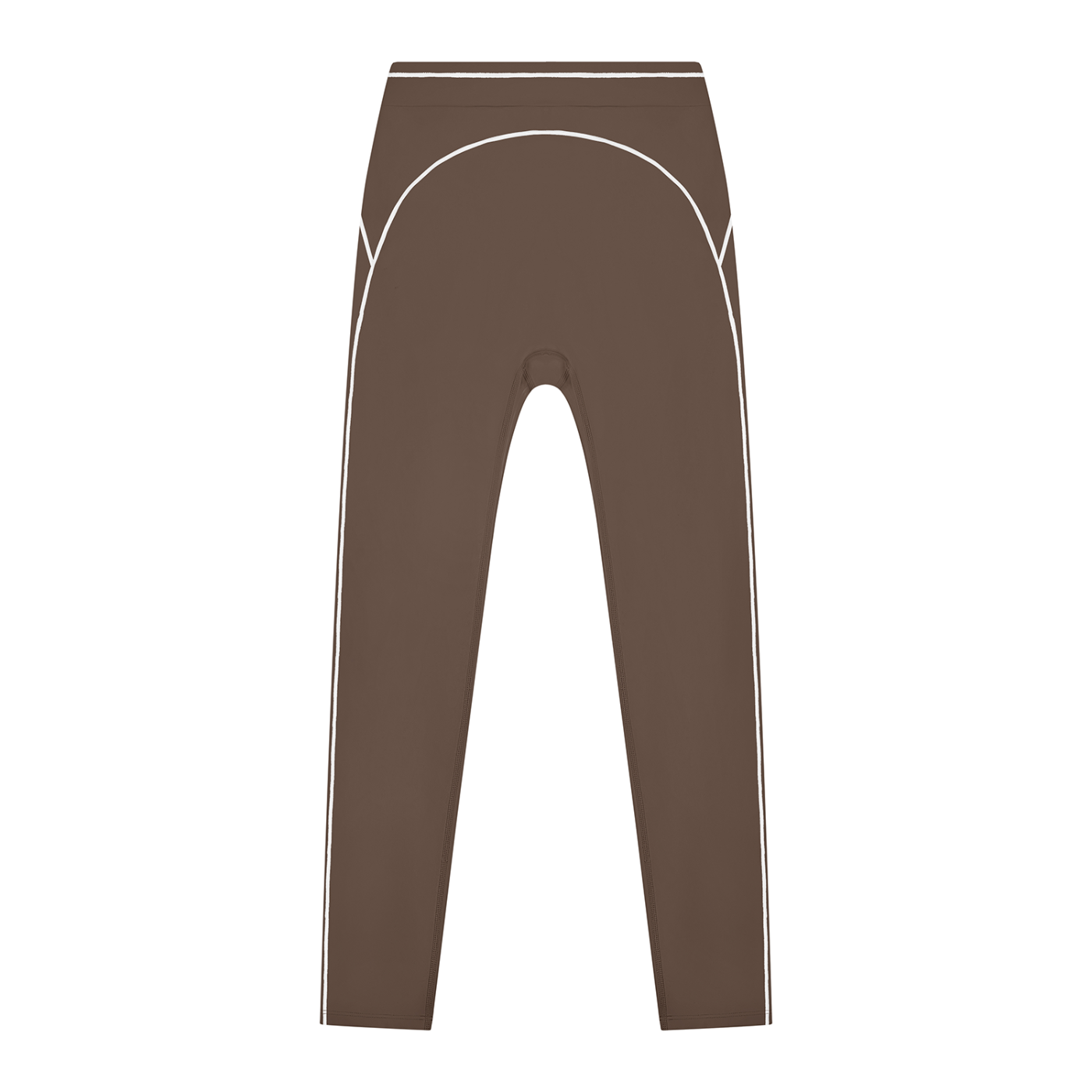 contoured,leggings,piping,workout,womens