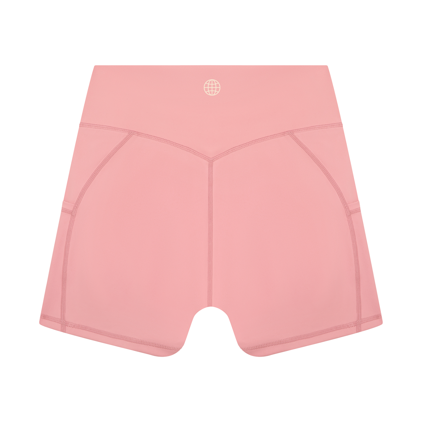 Global Fitness Signature Performance Shorts
