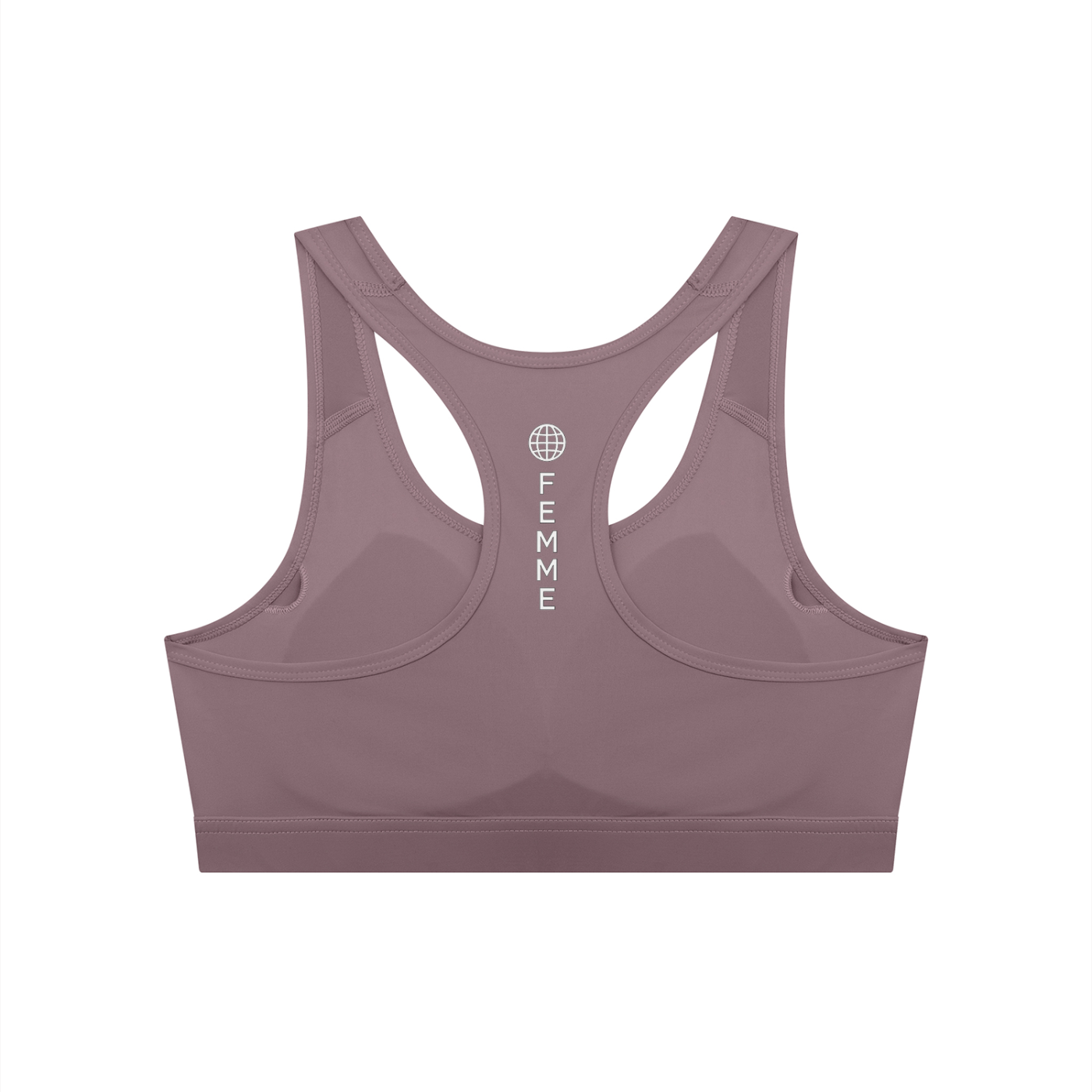 femmeliftclub,femmesportsbra,womenssportsbra,crossfitsportsbra,crossfitbra,weightliftingsportsbra,womenwholift,femaleathlete,functionalfitness,hyrox,hyroxtraining,gymapparel,activewear,performancesportsbra,premiumactivewear,everydayathlete,minimalistactivewear