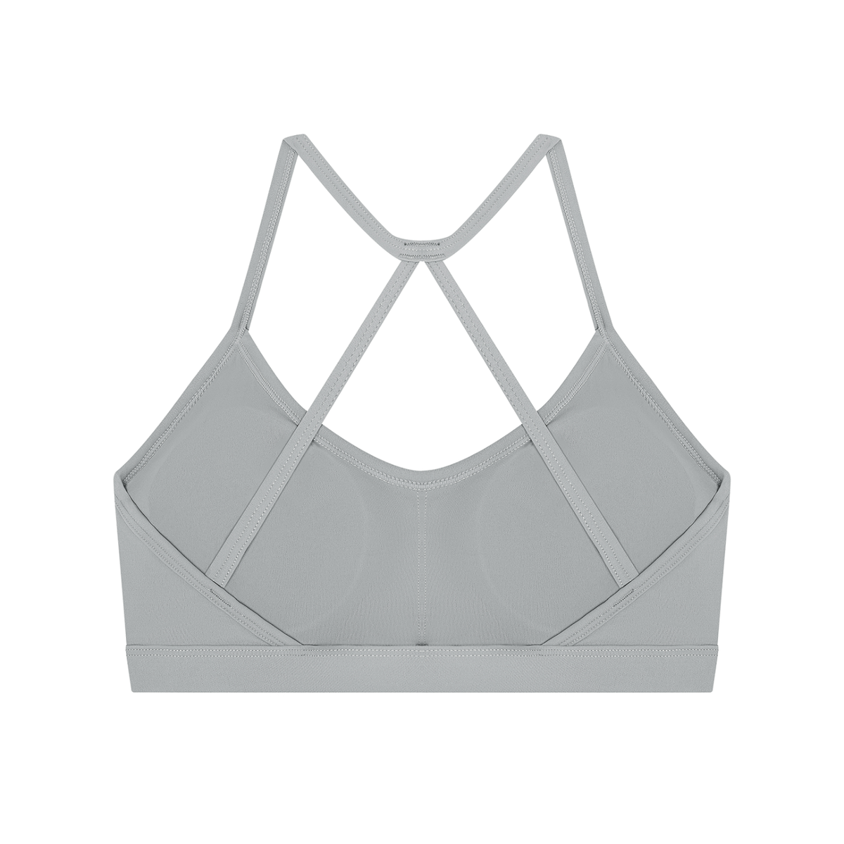 sports,bra,womens