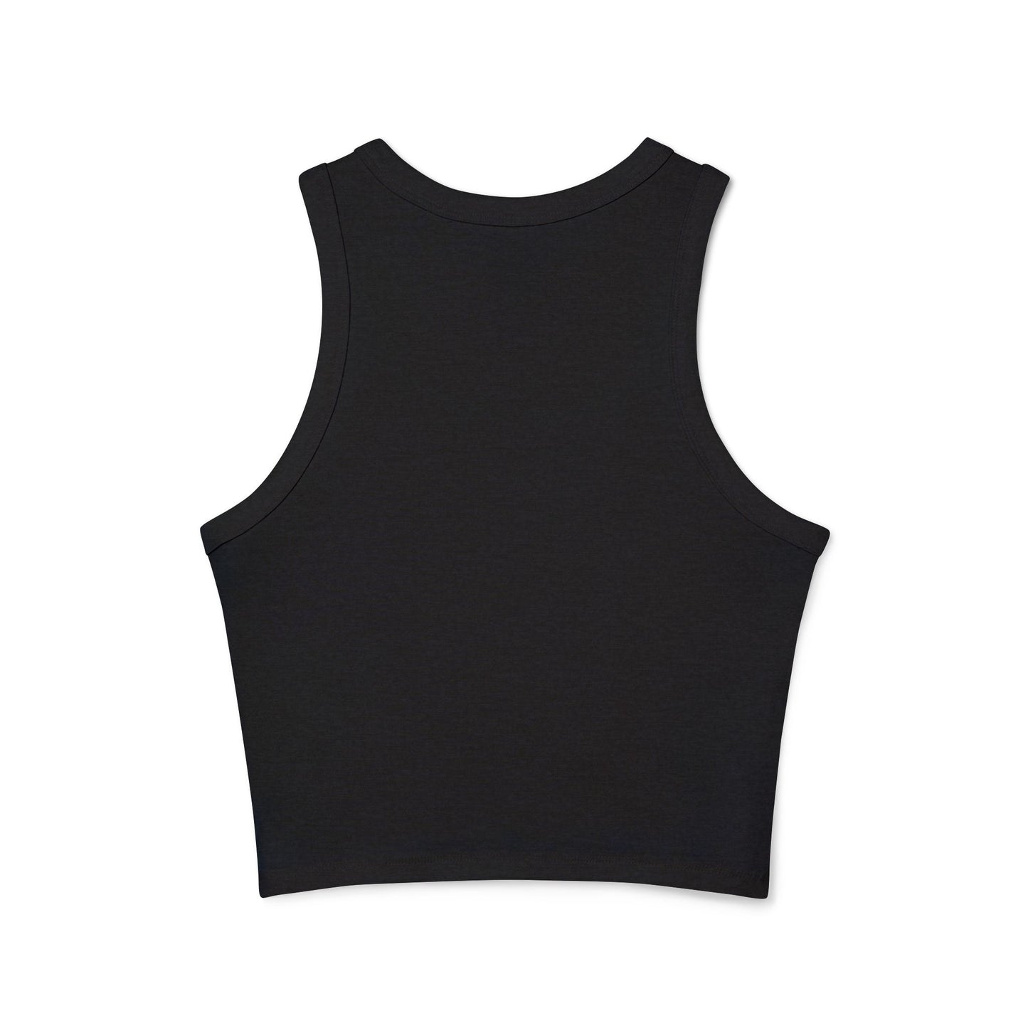 Train. Travel. Evolve. Tank