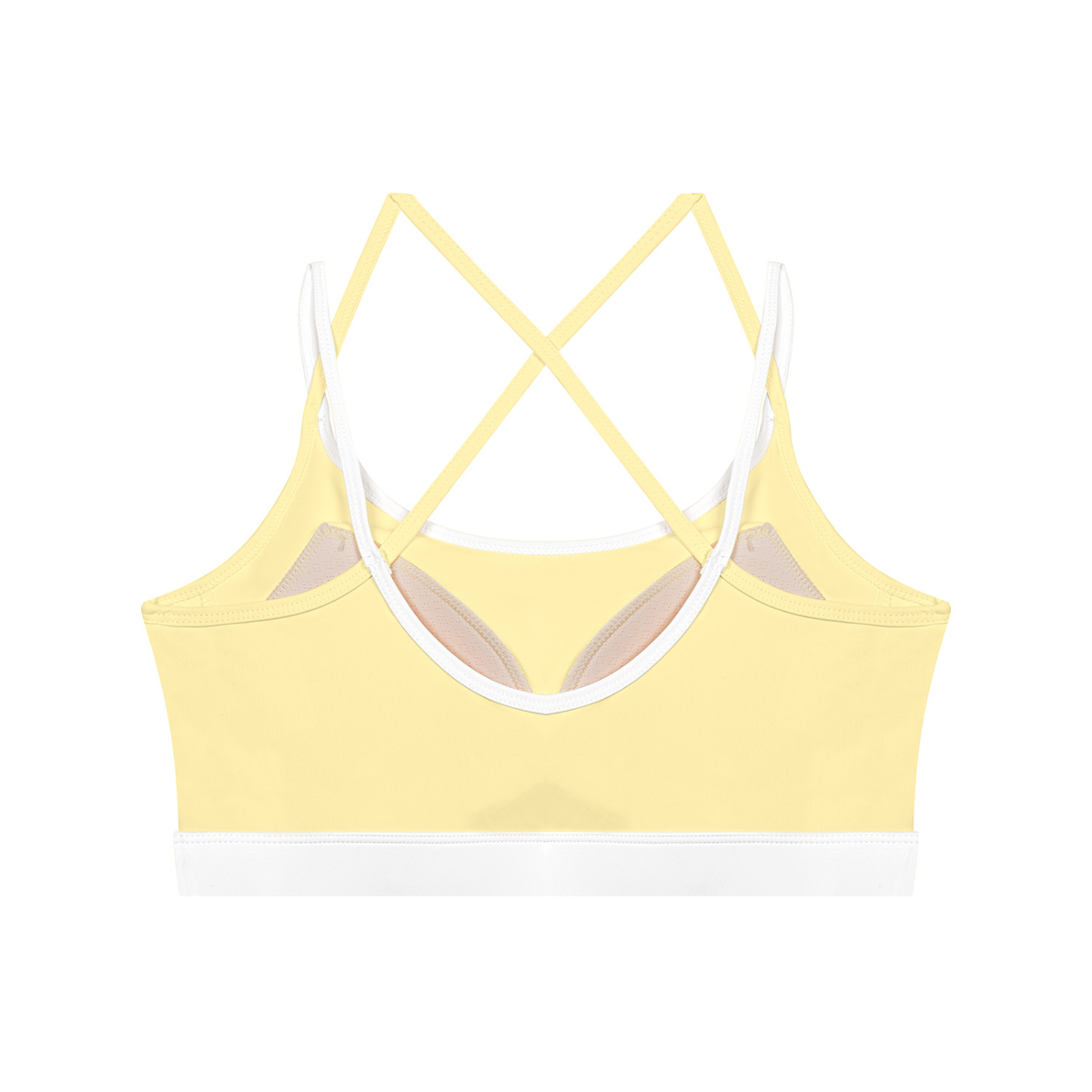 sportsbra,womens,athletic,top,colorblock
