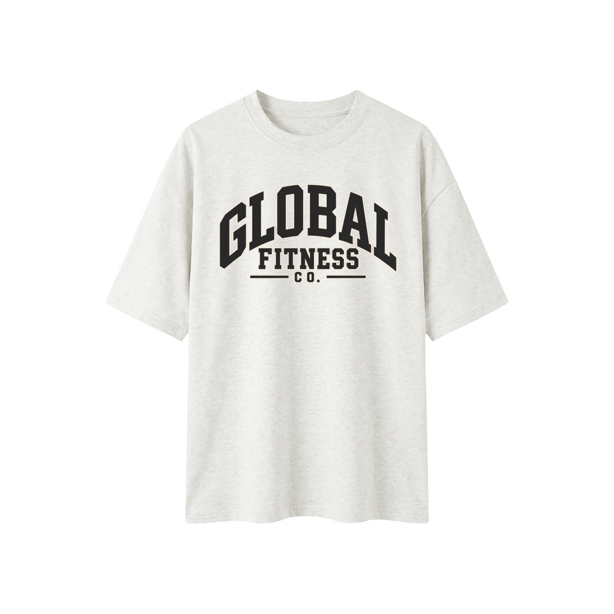 tshirt,unisex,graphictee,graphic,globalfitnessco,globalfitness