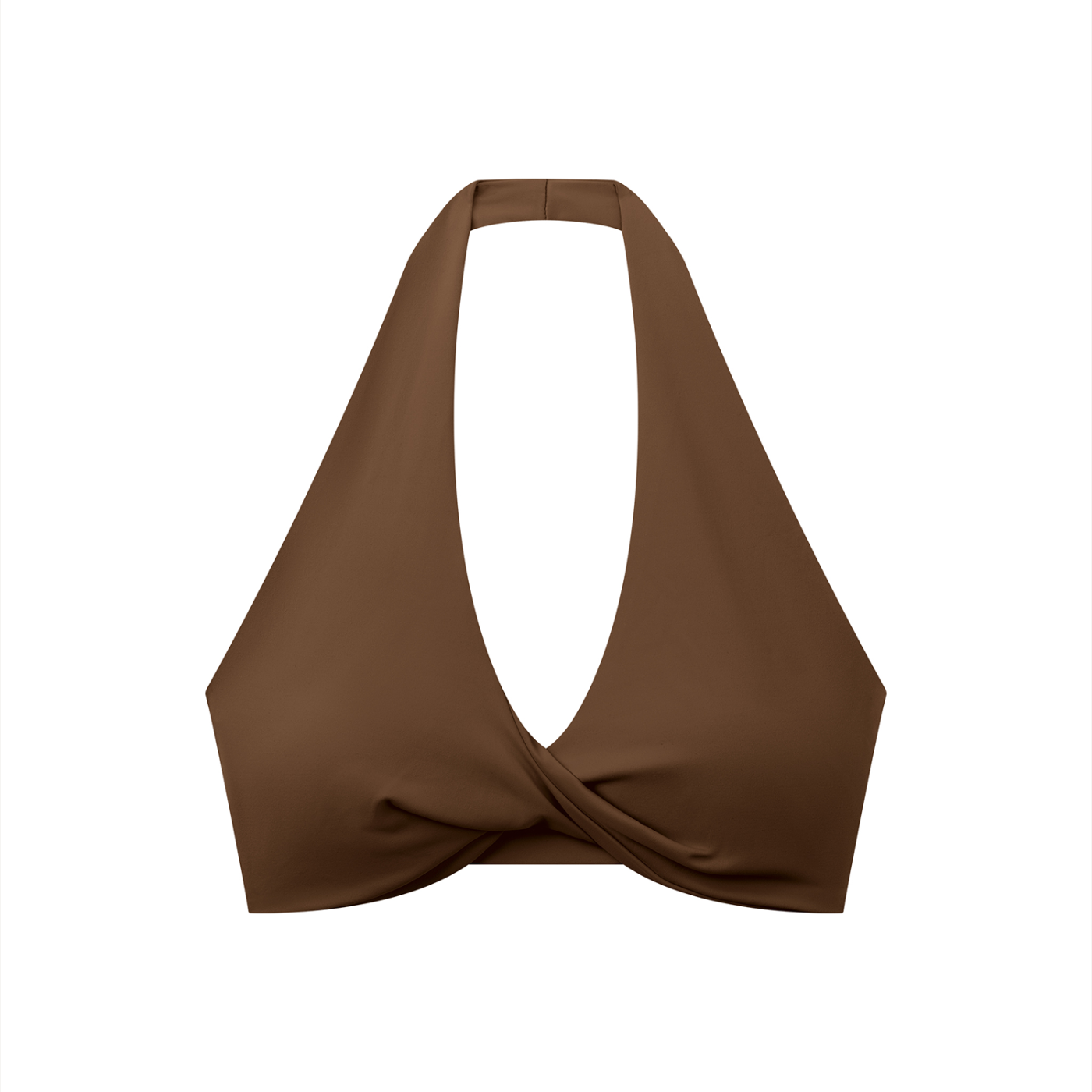 halter,performance,sportsbra