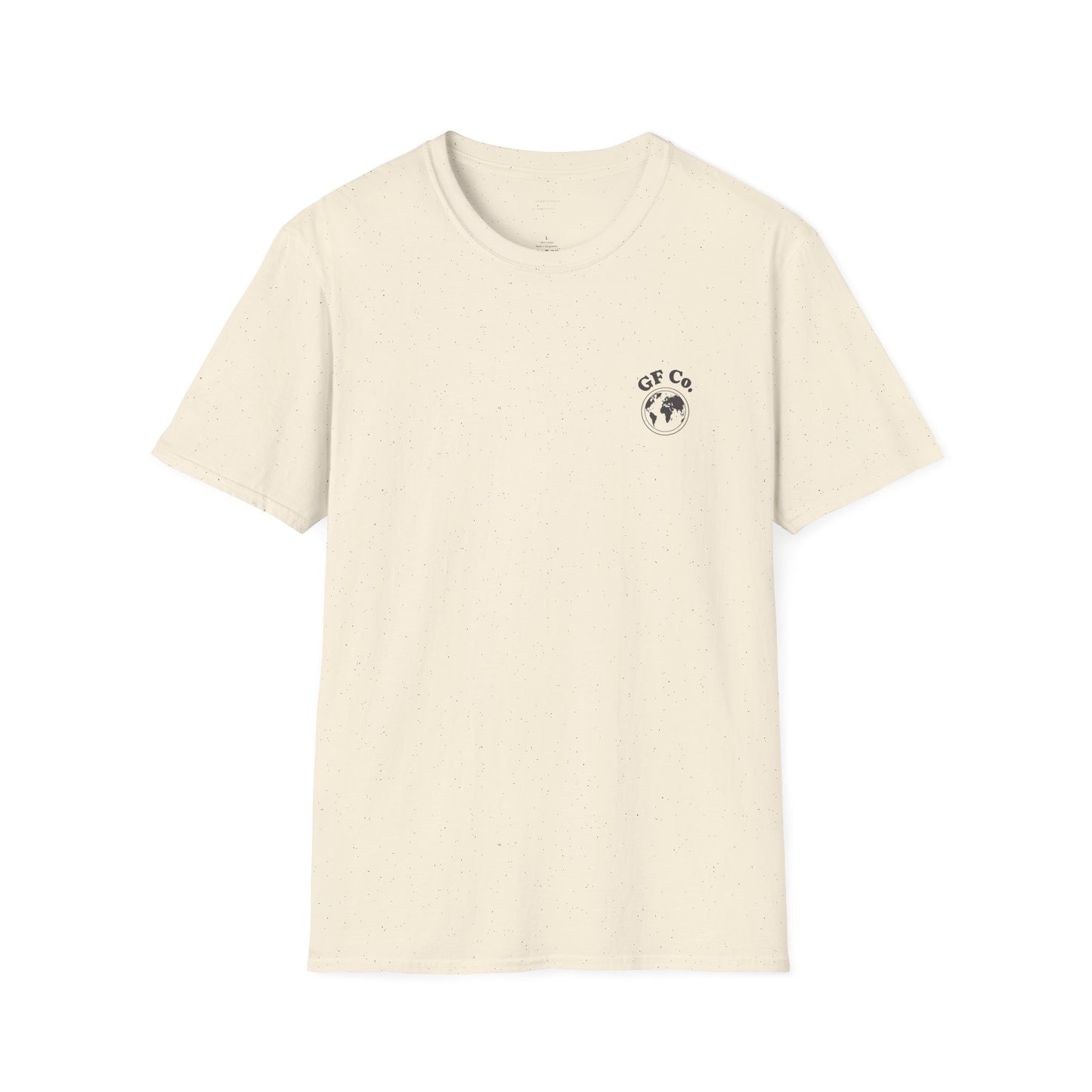 Fitness Mom Shirt | Run Lift Travel Mother Tee | Gym Shirt for Women | Travel Fitness Shirt