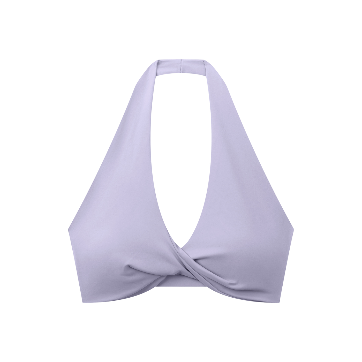 halter,performance,sportsbra