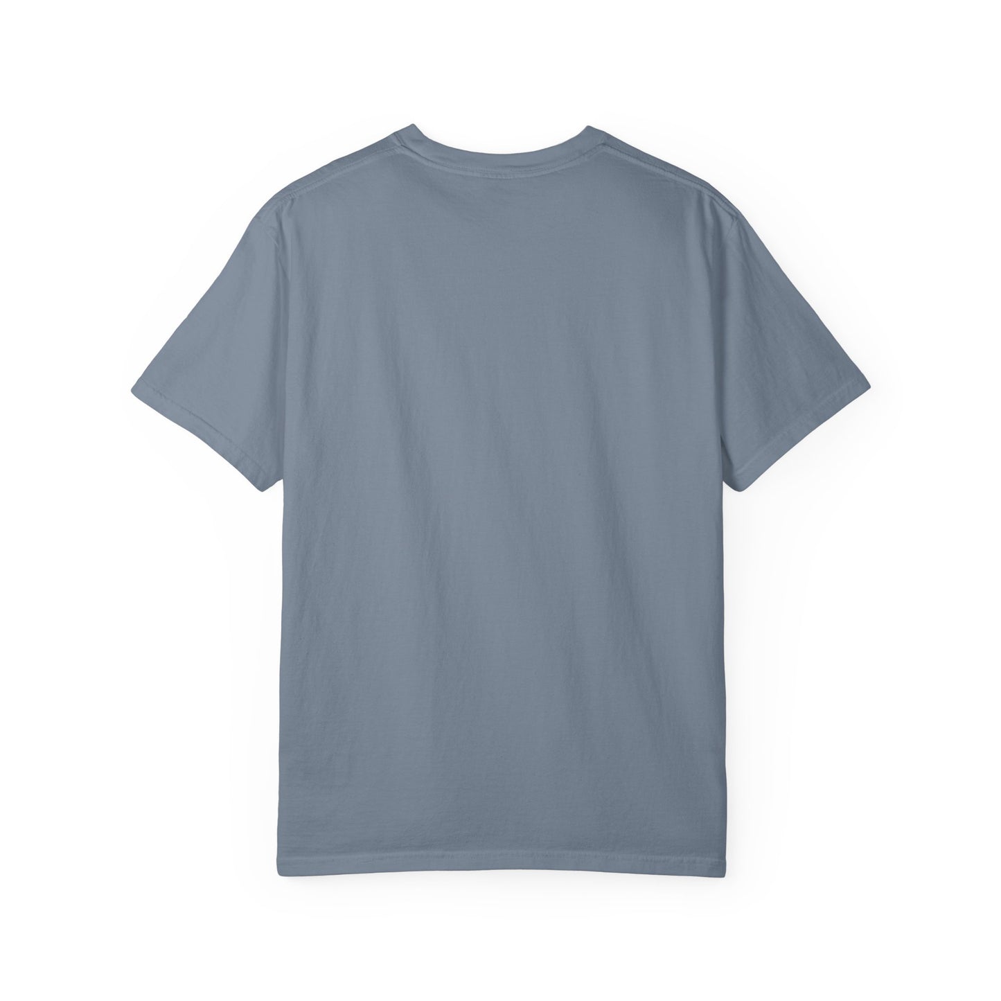 1776 We The People Vintage Tee | Comfort Cotton Patriotic Shirt