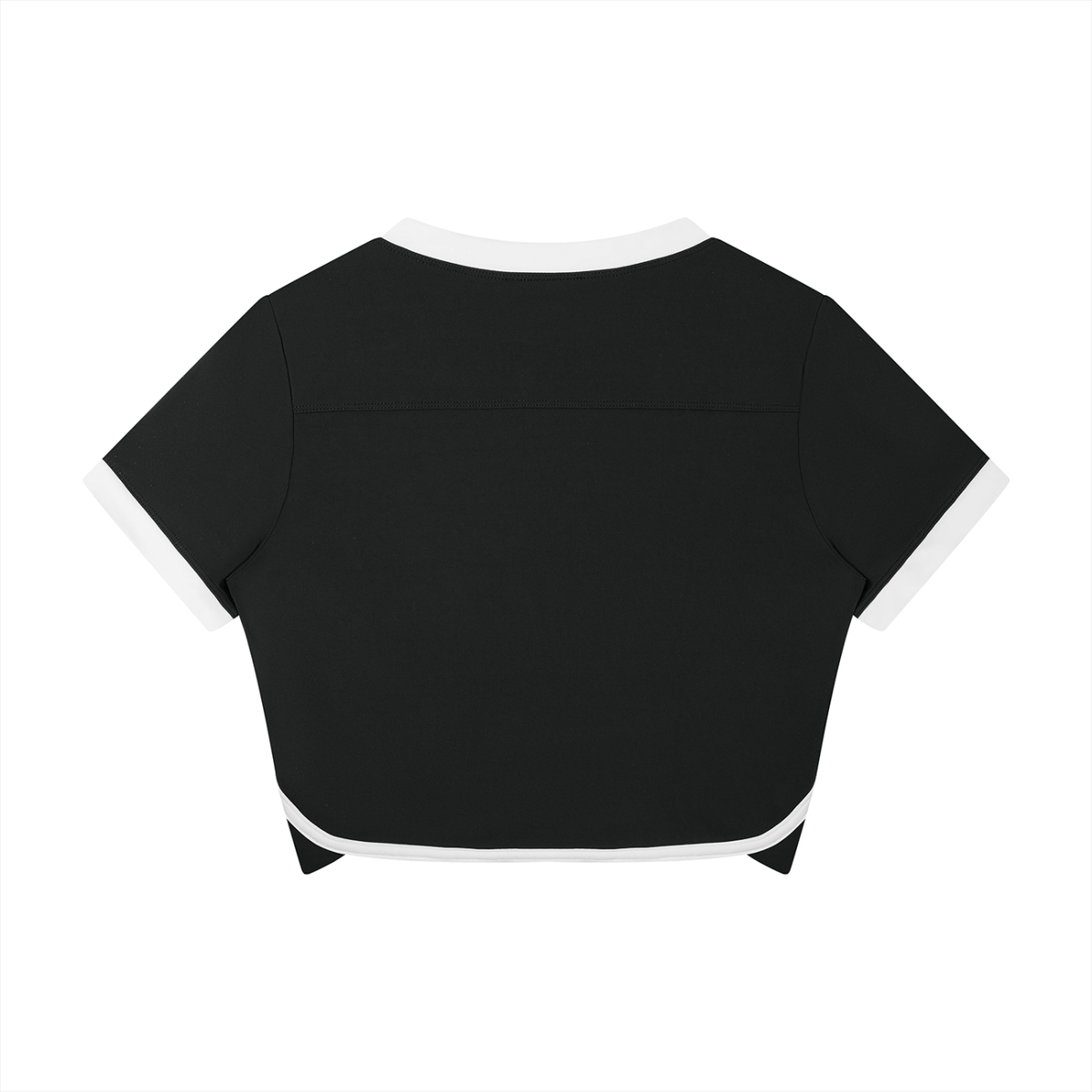performance,top,womens,athletic,run