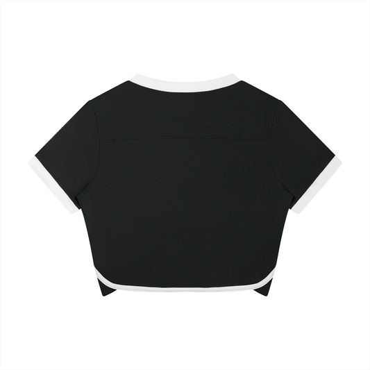 performance,top,womens,athletic,run