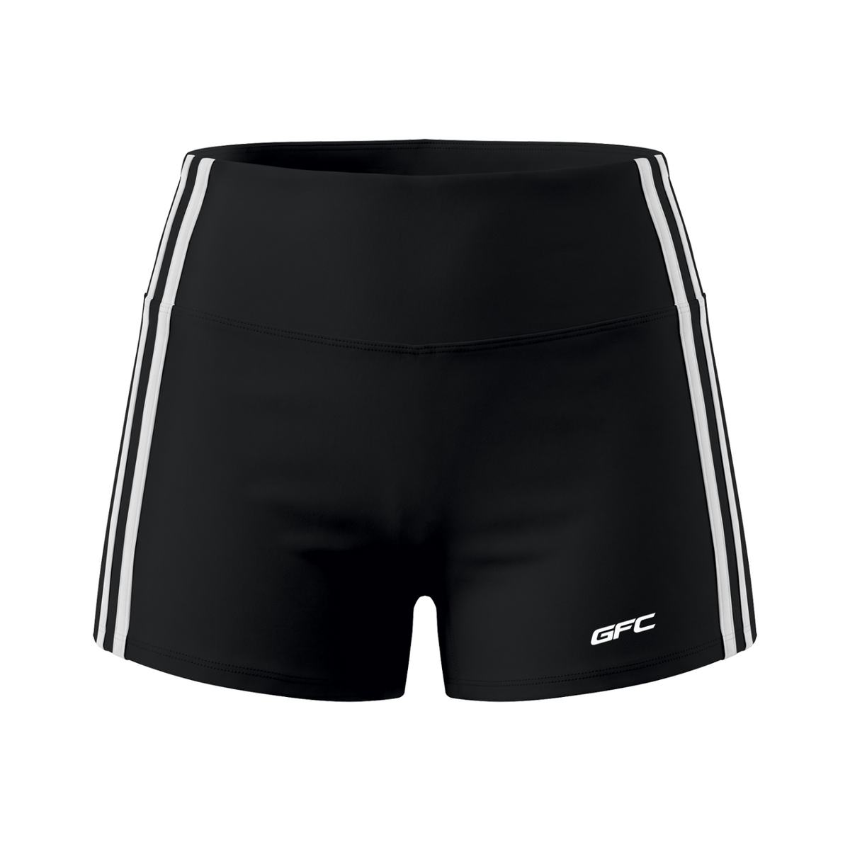 performance,shorts,bikershorts