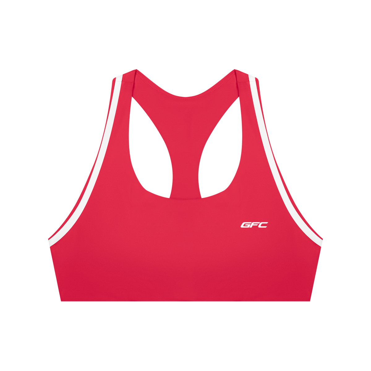 sportsbra,womens,tops