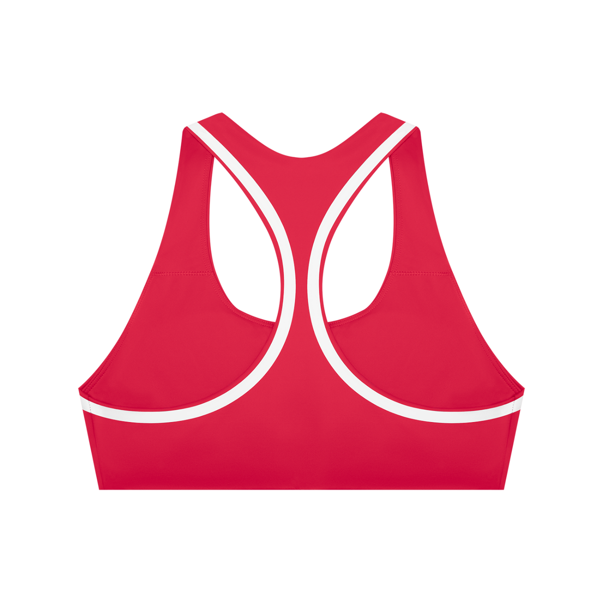 sportsbra,womens,tops