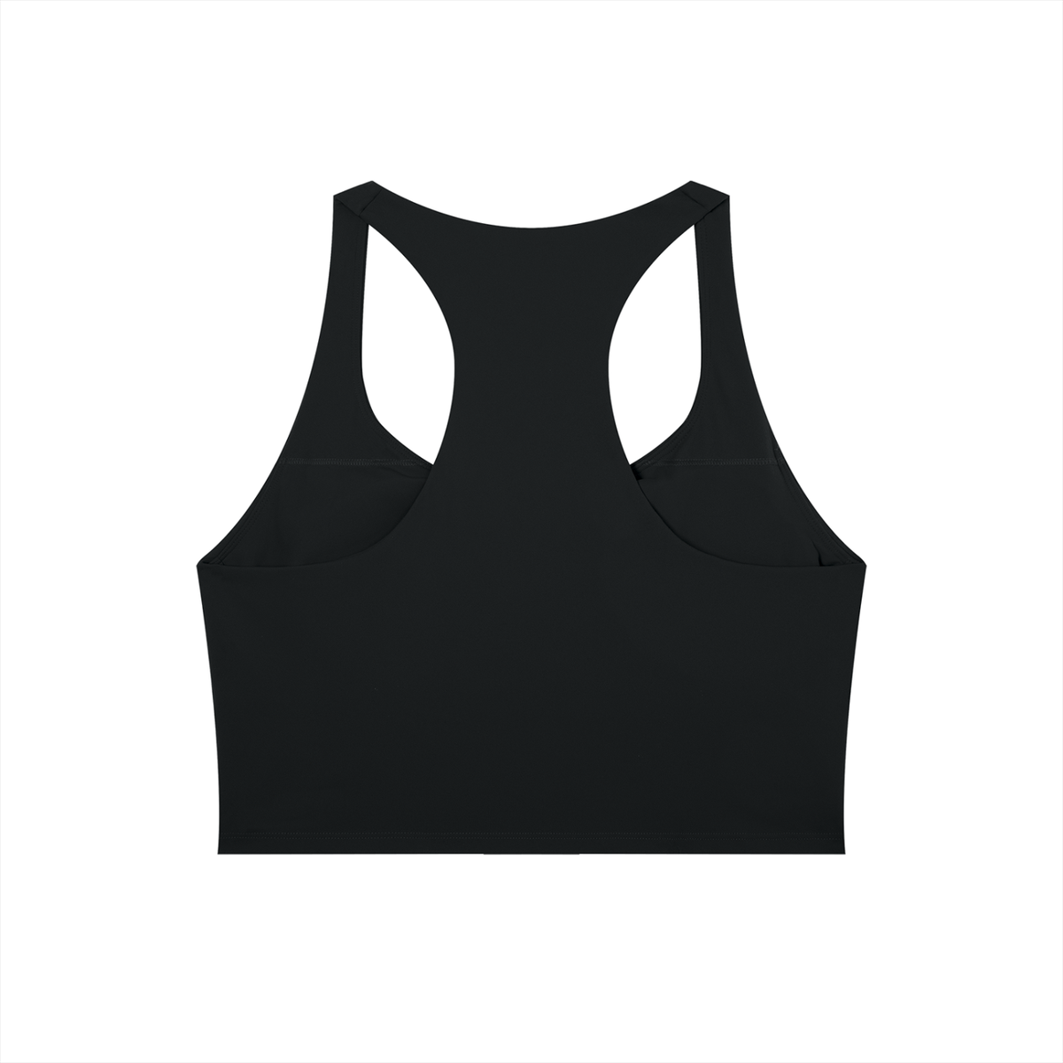 Performance,tank,womens