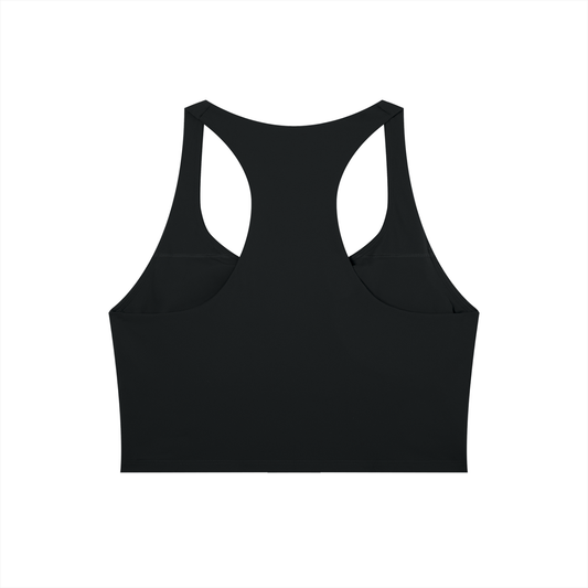 Performance,tank,womens