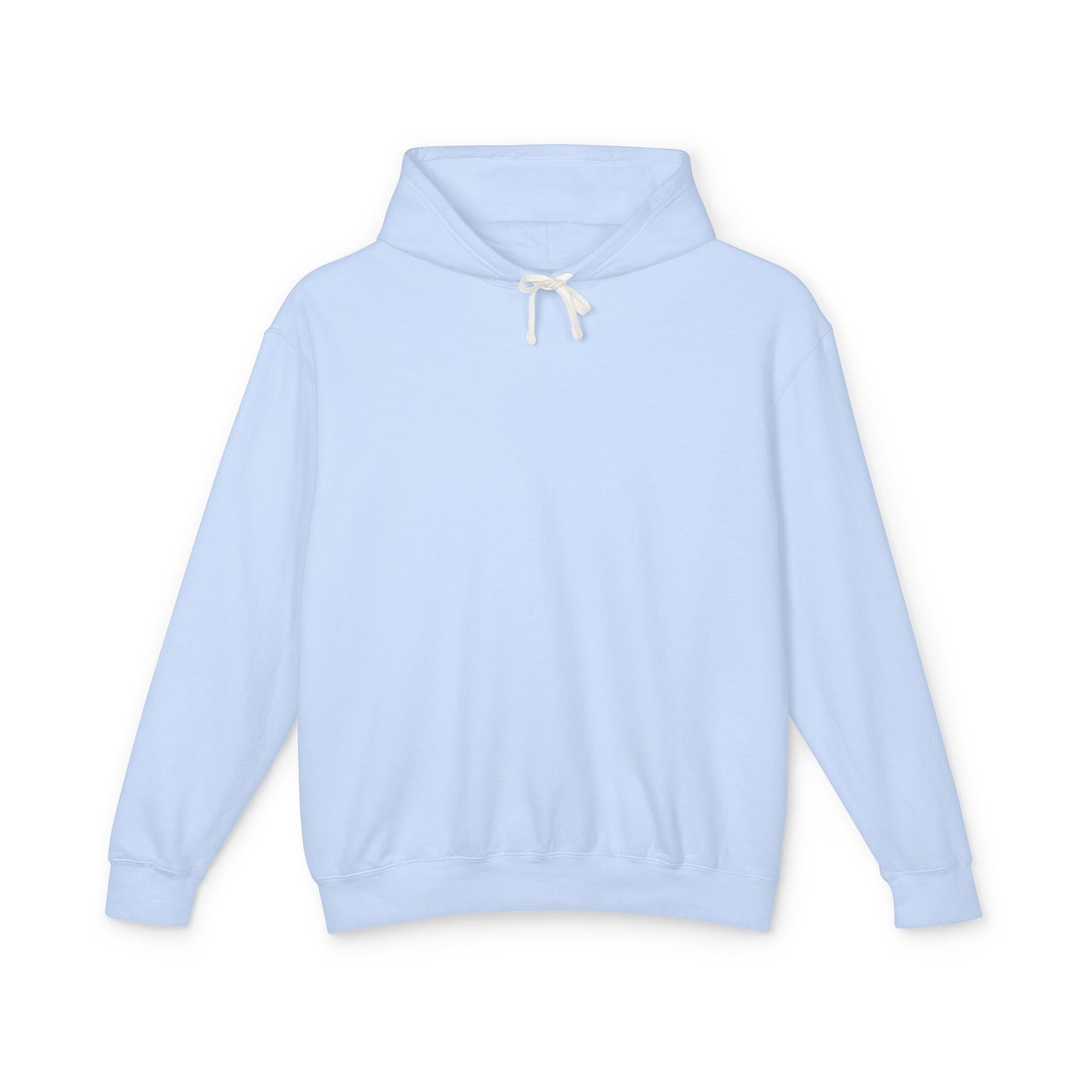 Summer Sweatshirt – Travel. Train. Recover. Repeat.