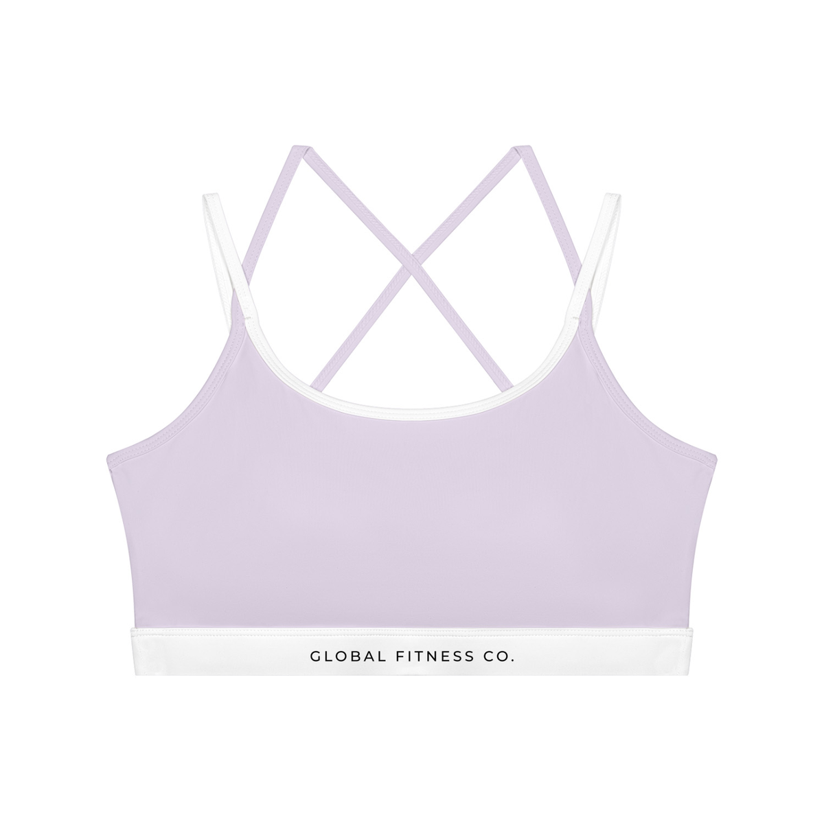 sportsbra,womens,athletic,top,colorblock