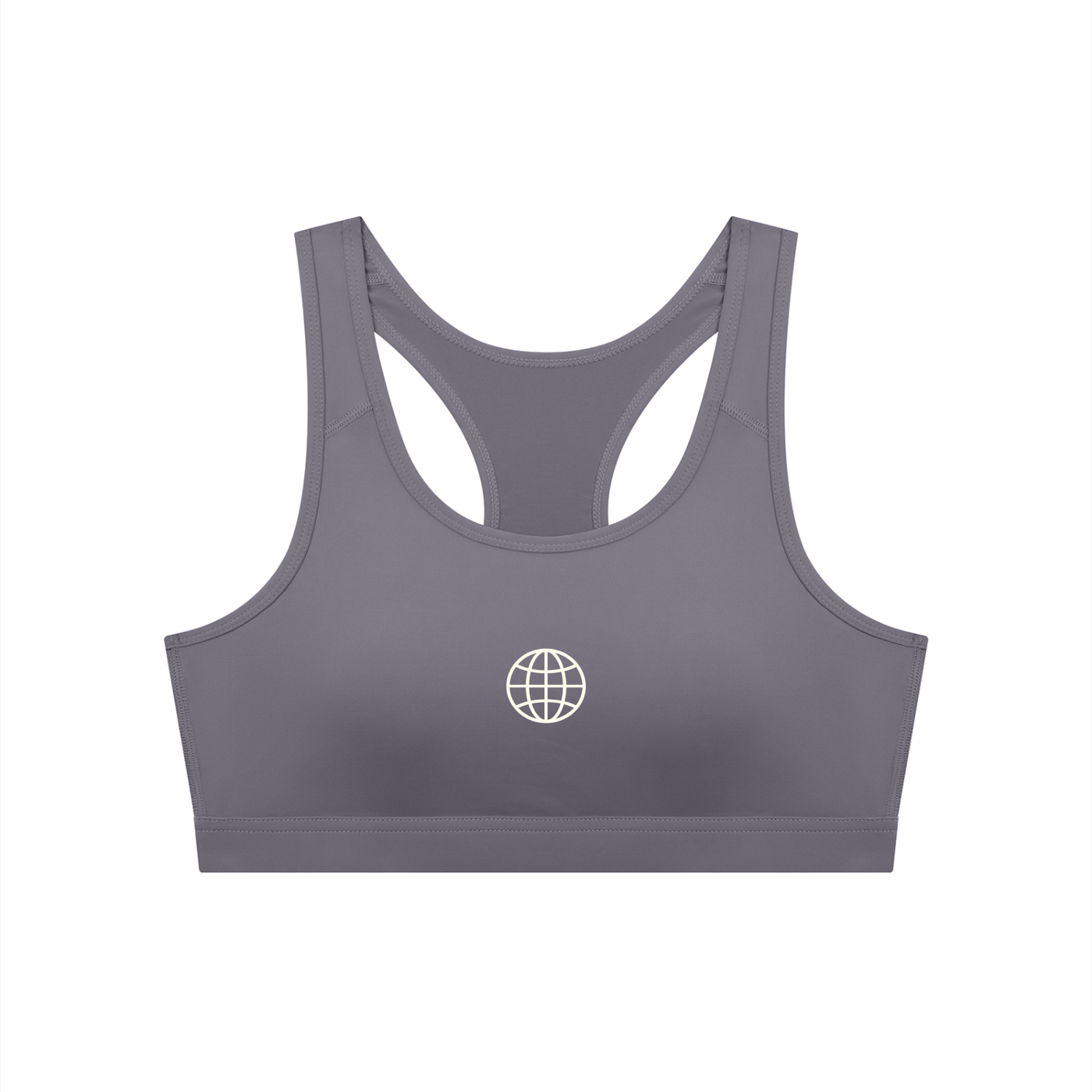 femmeliftclub,femmesportsbra,womenssportsbra,crossfitsportsbra,crossfitbra,weightliftingsportsbra,womenwholift,femaleathlete,functionalfitness,hyrox,hyroxtraining,gymapparel,activewear,performancesportsbra,premiumactivewear,everydayathlete,minimalistactivewear