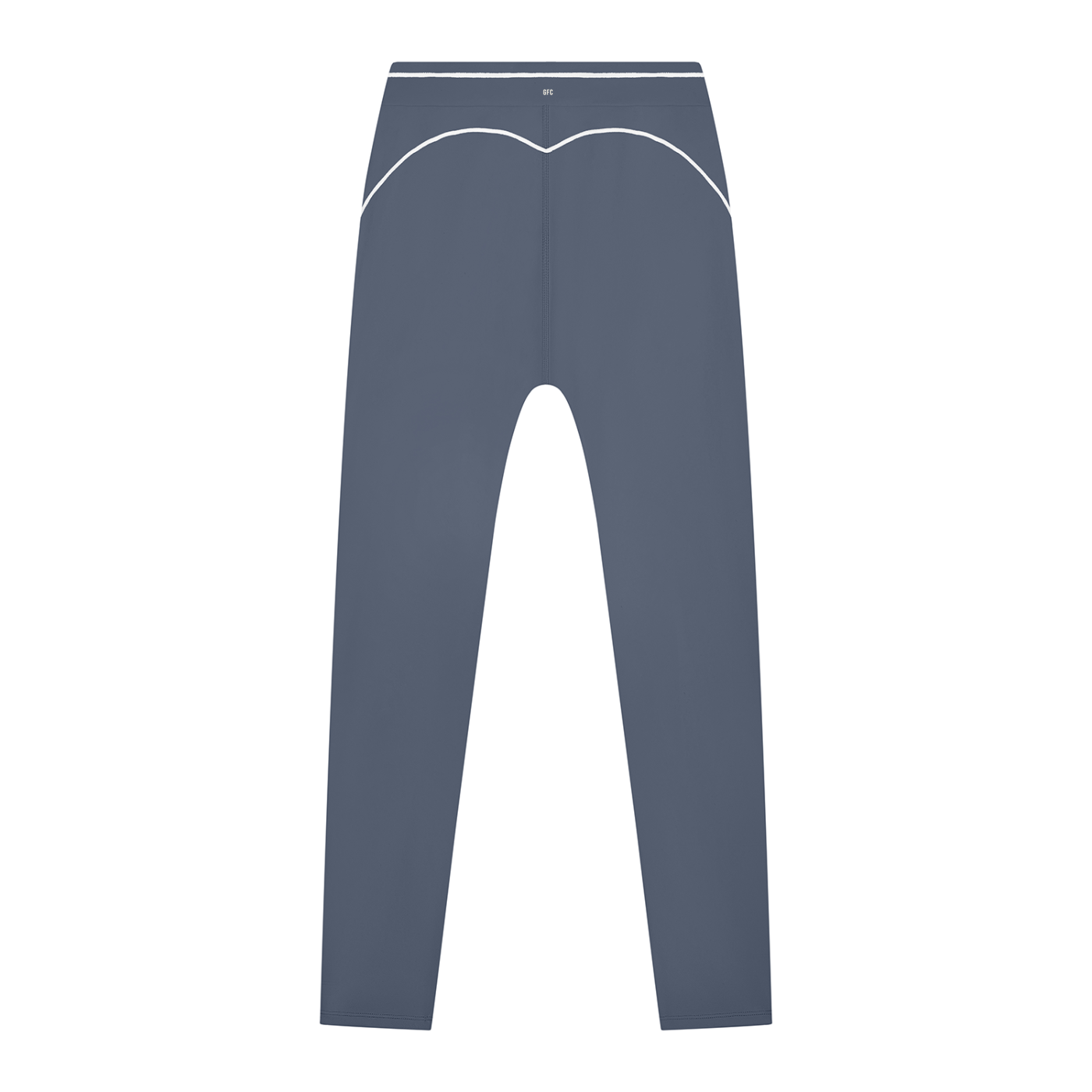 contoured,leggings,piping,workout,womens