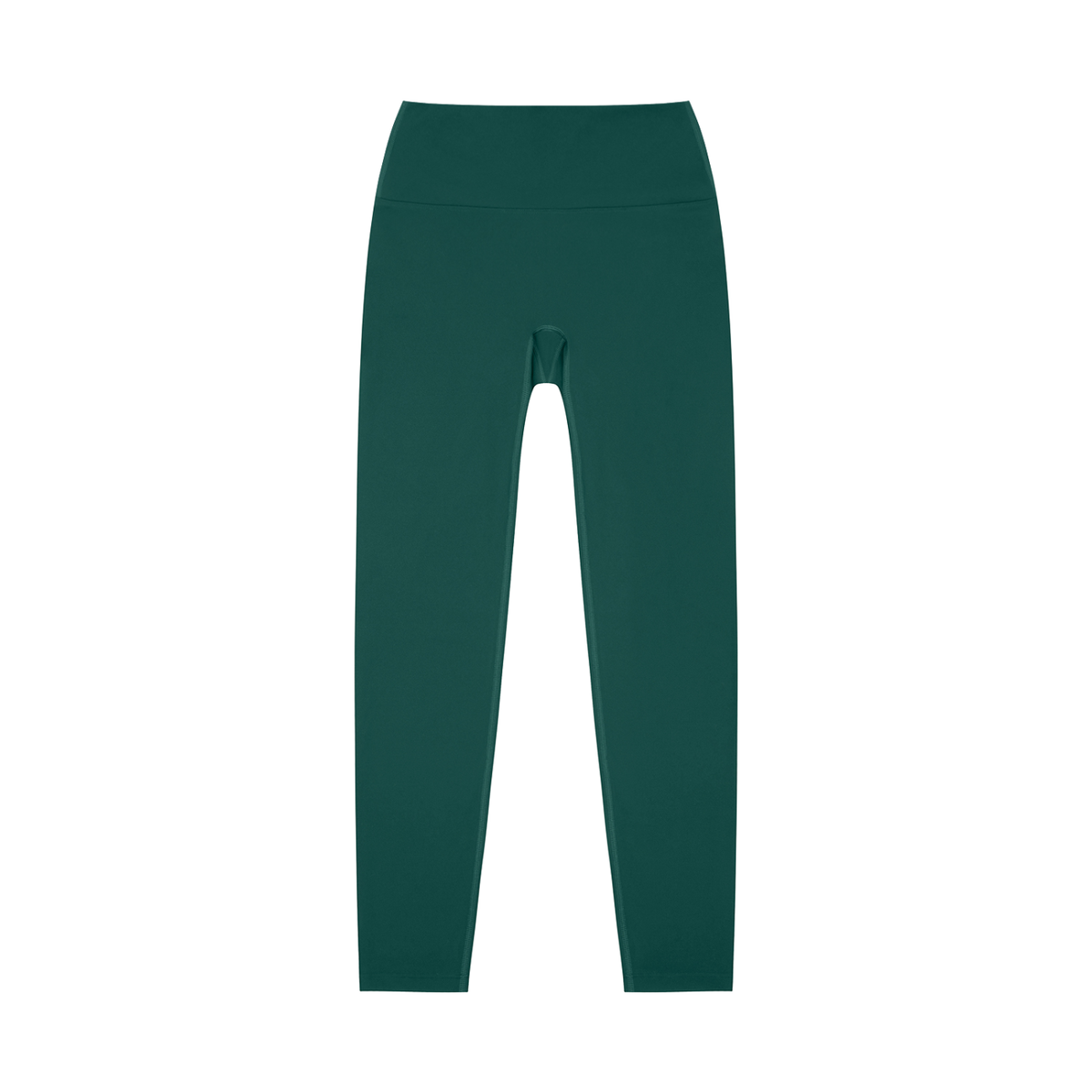GFC High-Rise Sculpt Leggings