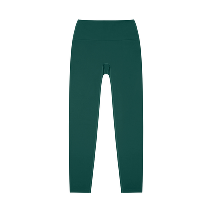GFC High-Rise Sculpt Leggings