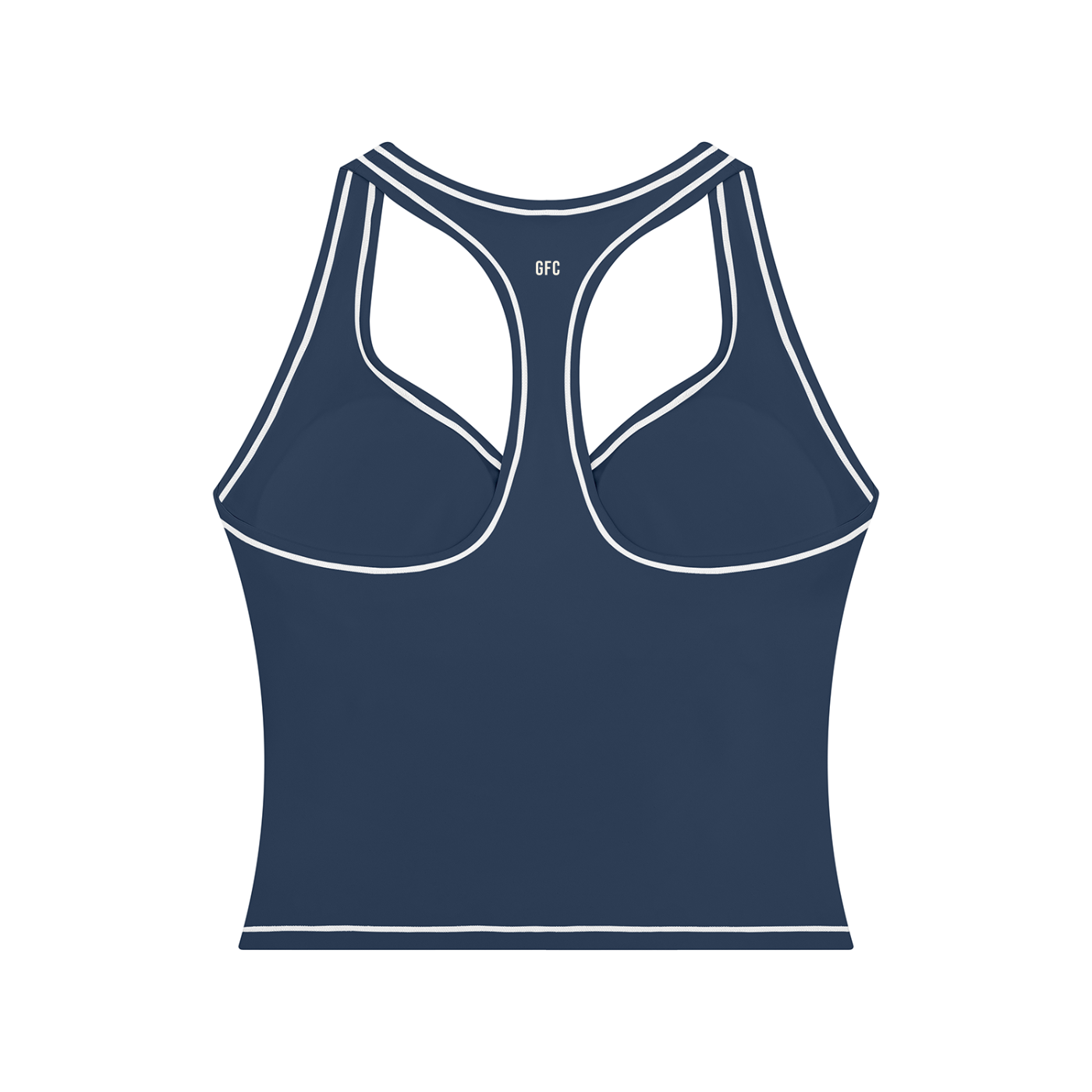 tank,crossfit,activewear,fitness,top