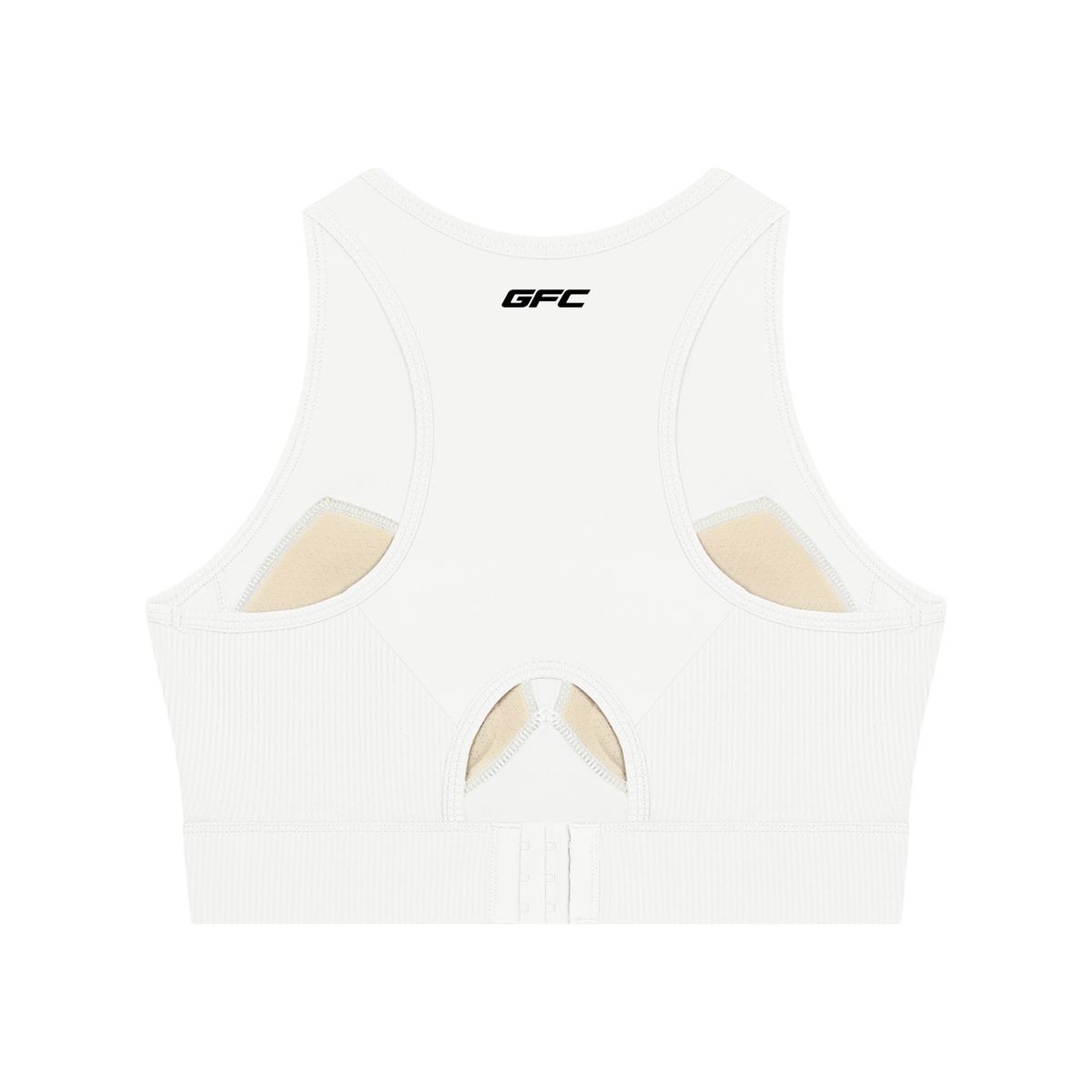 sports,bra,womens
